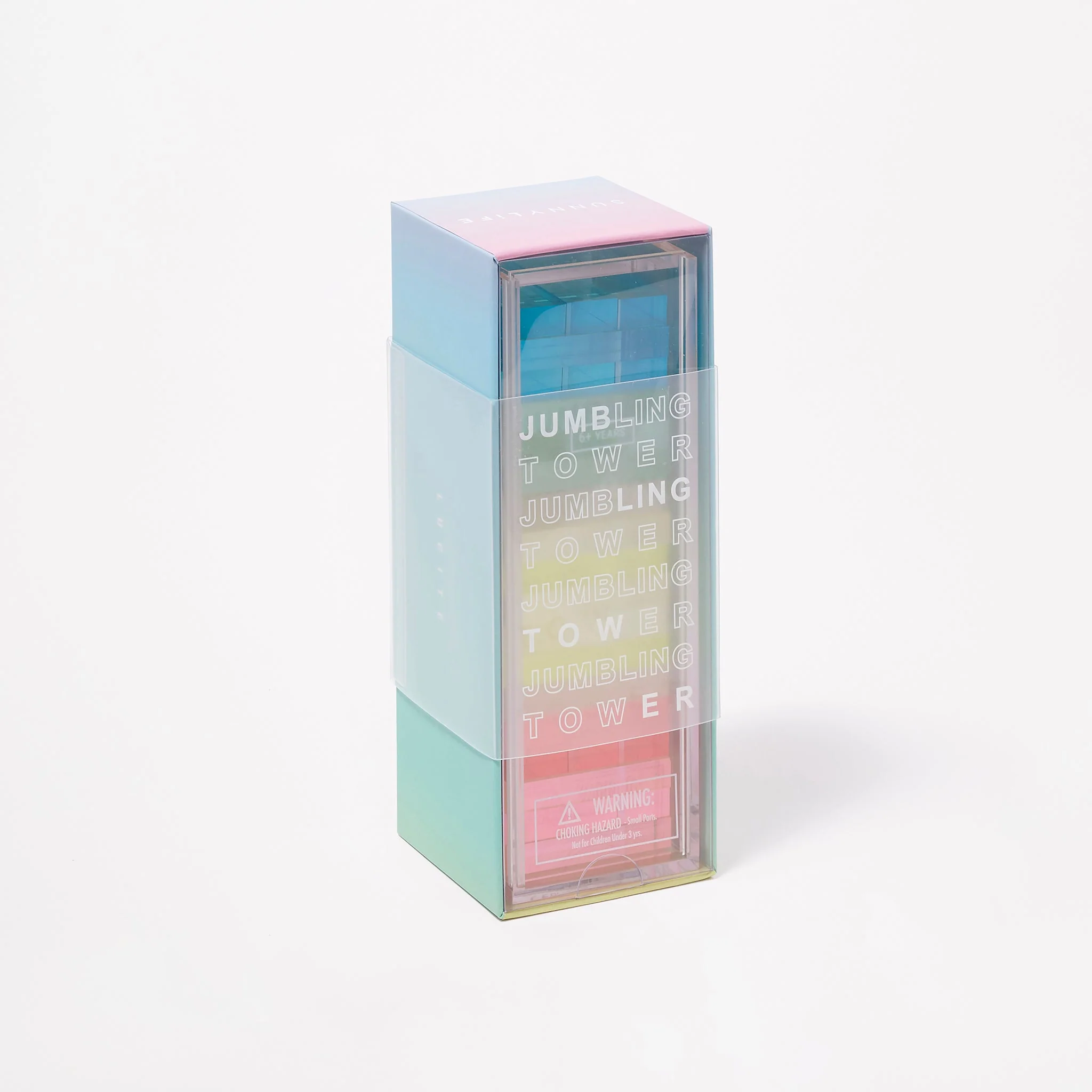 Miniature 4