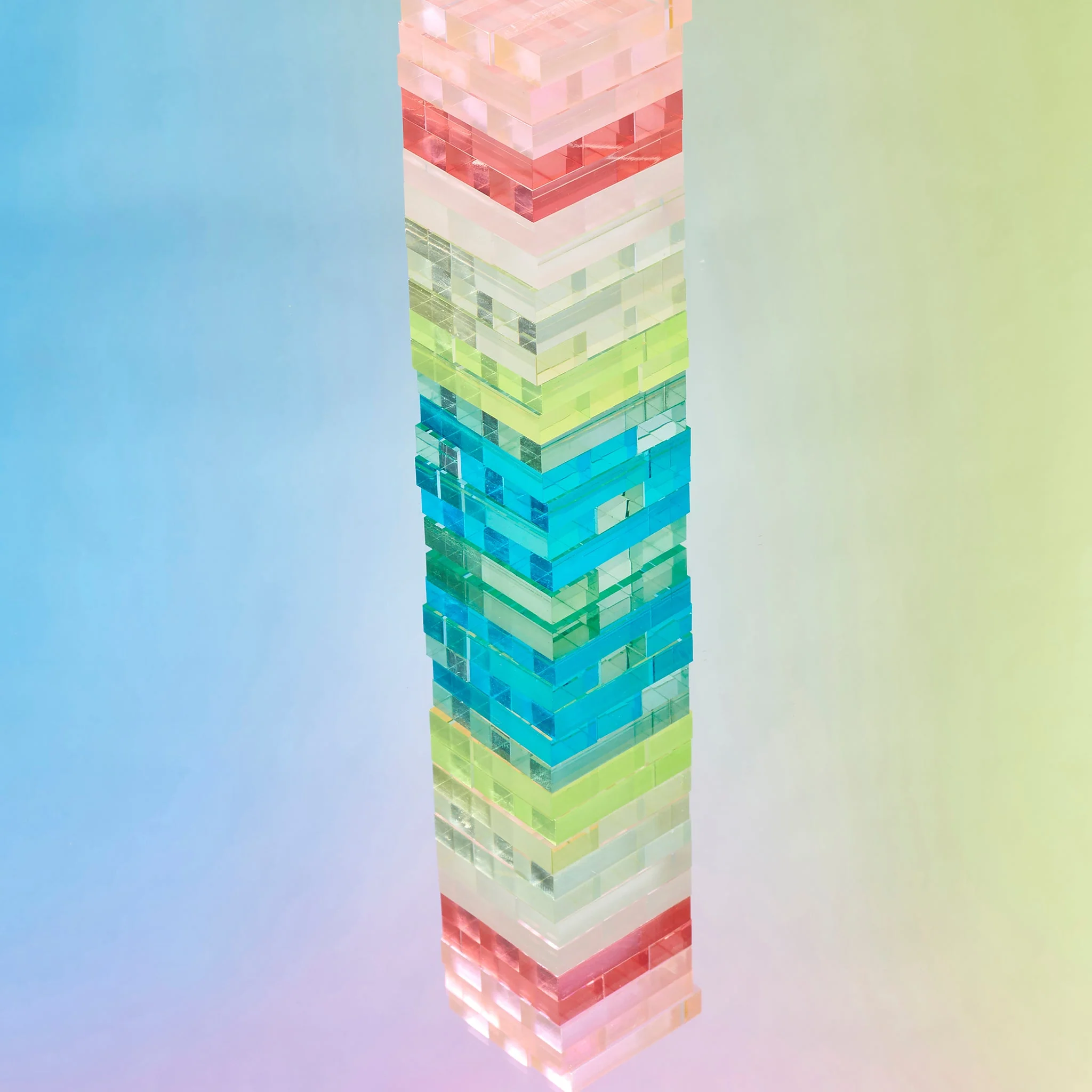 Miniature 5