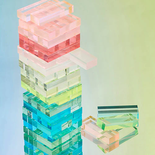 Miniature 6
