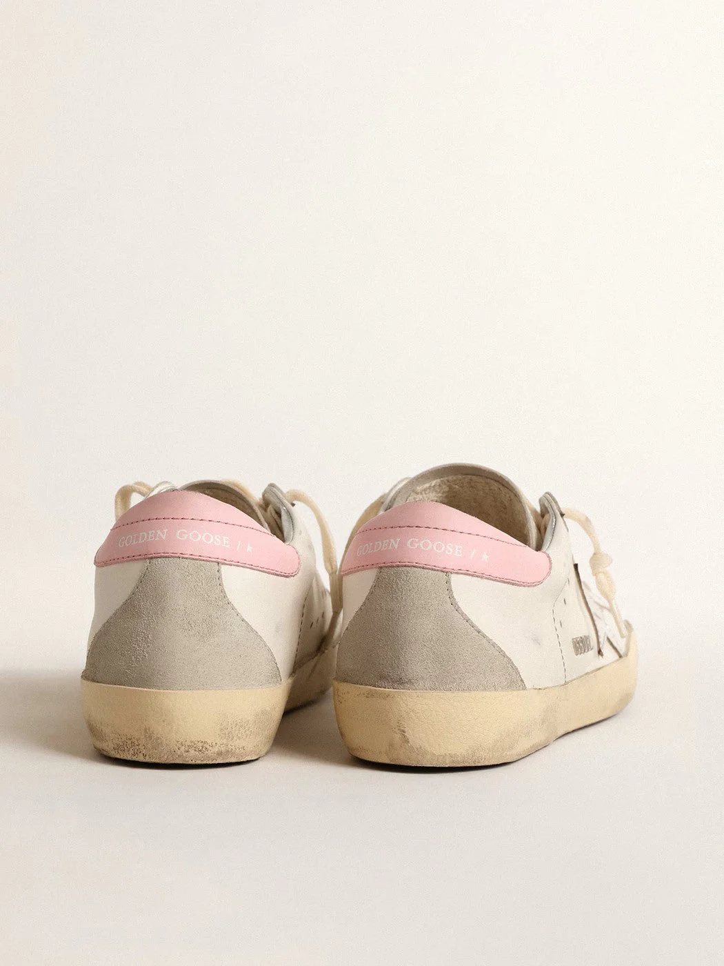 Miniature 3