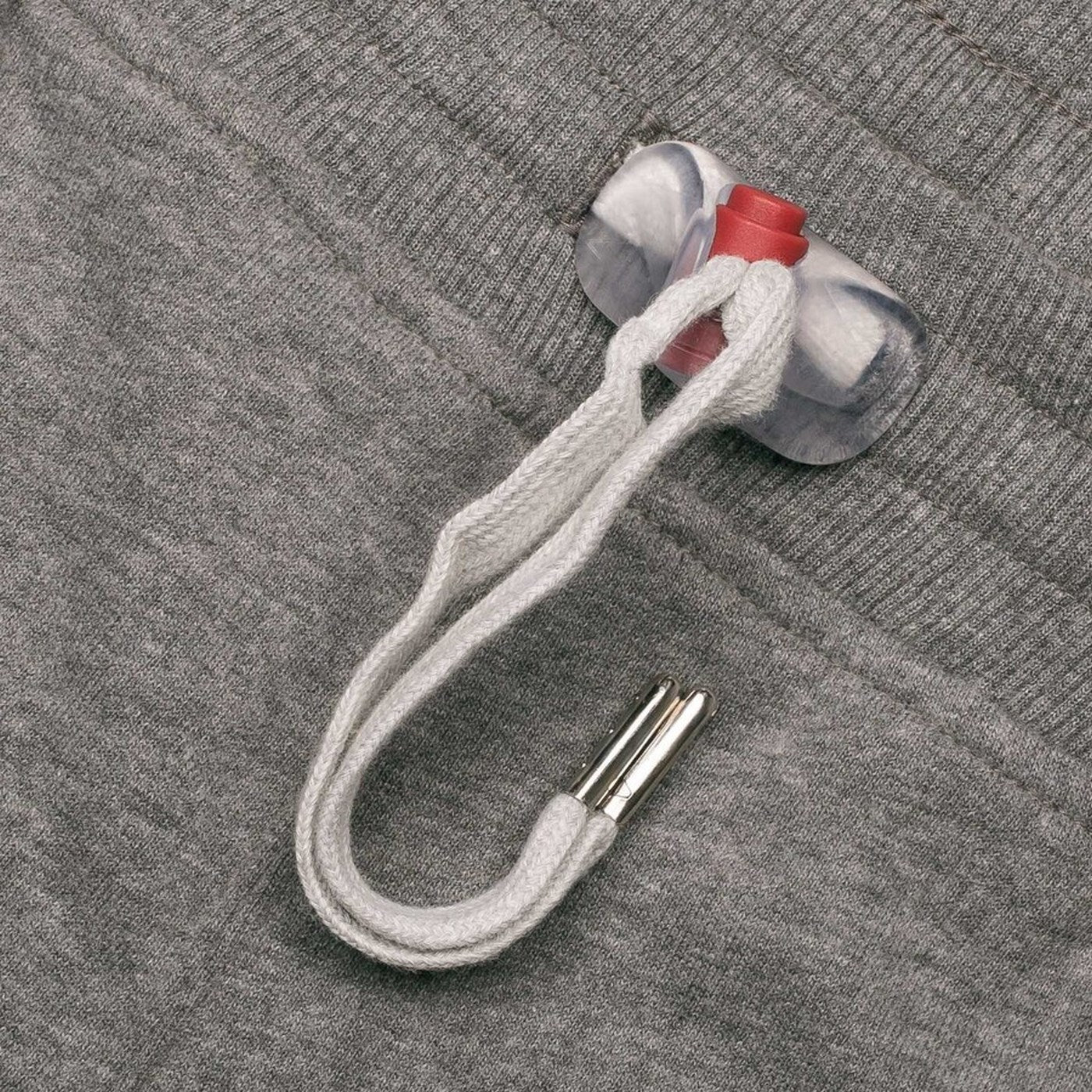 Miniature 3