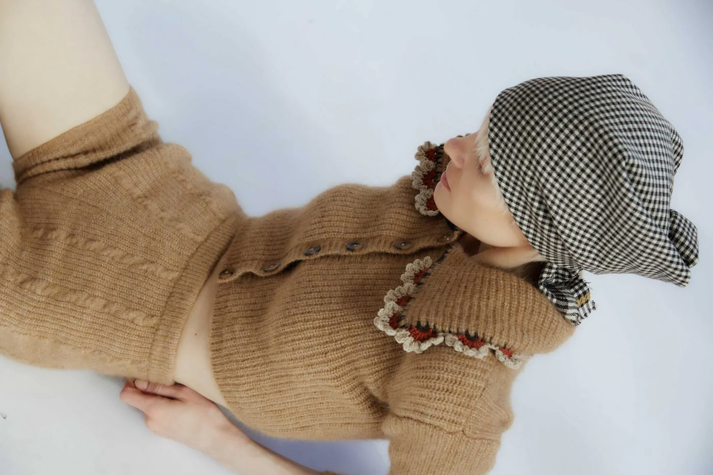 Miniature 2