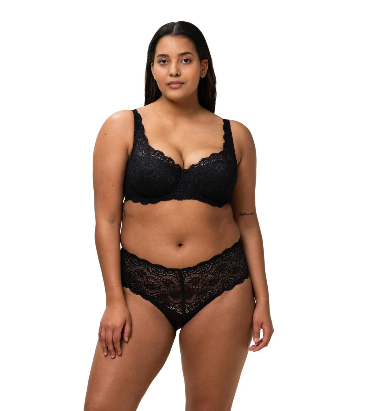 Miniature 7