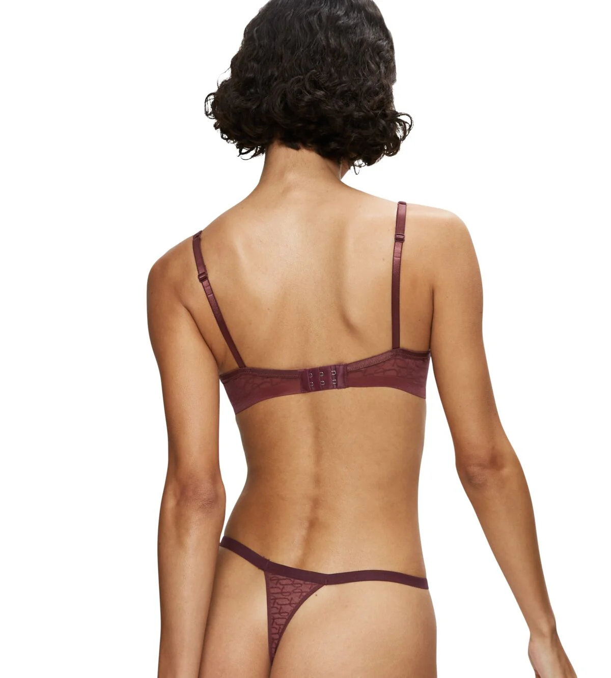 Miniature 4