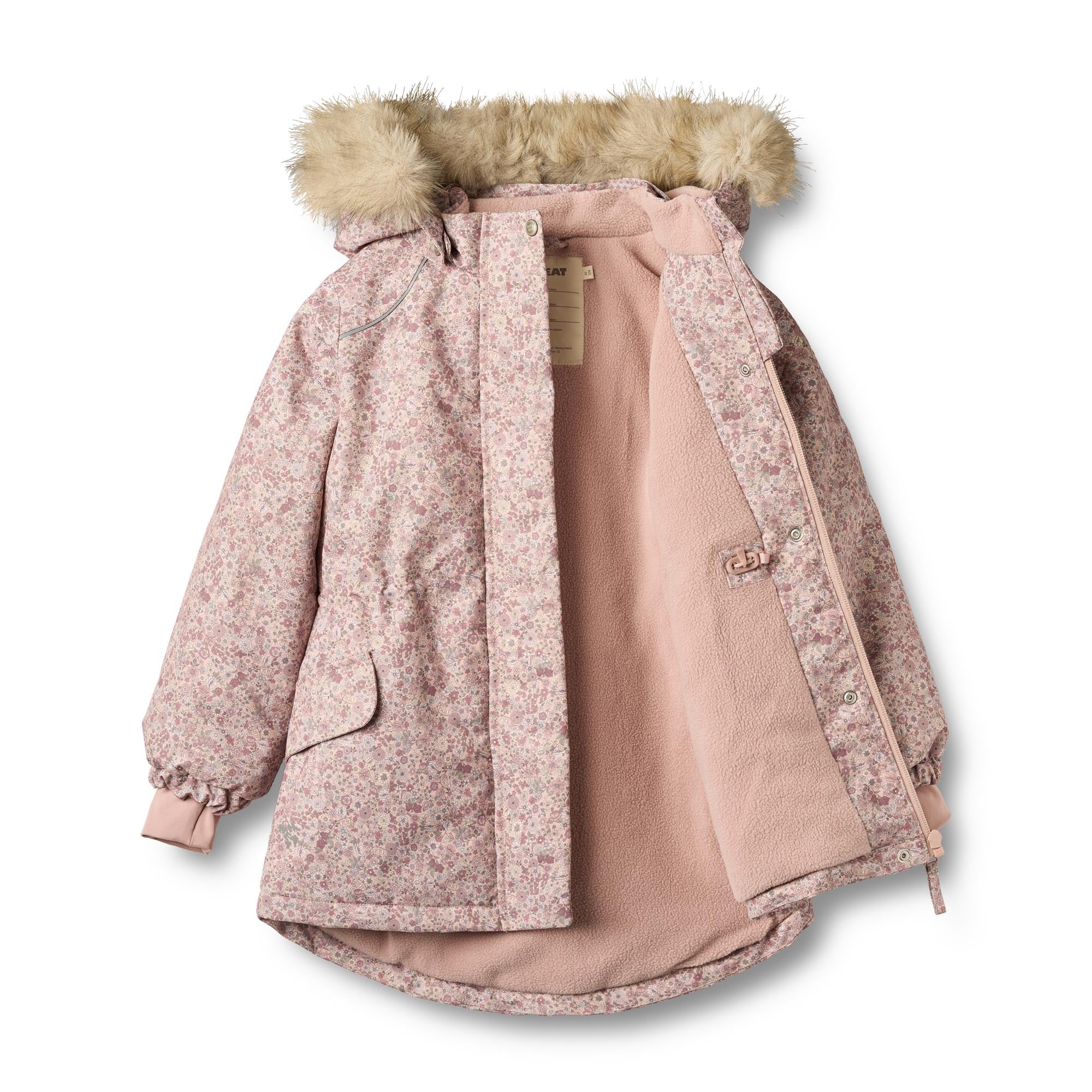 Miniature 2