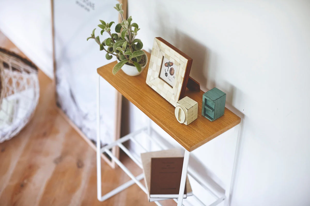 Miniature 6