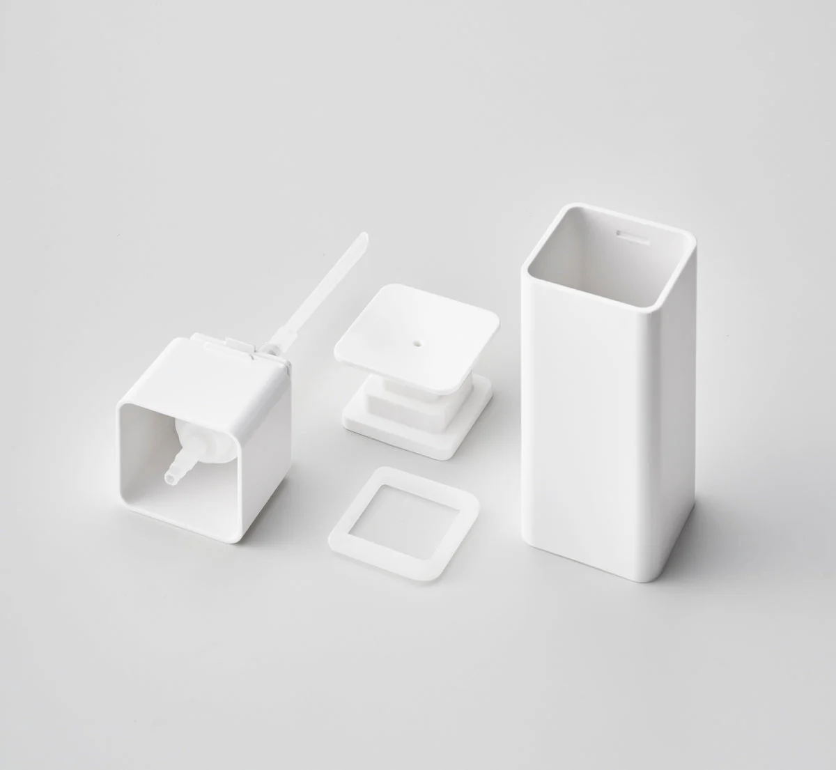Miniature 9