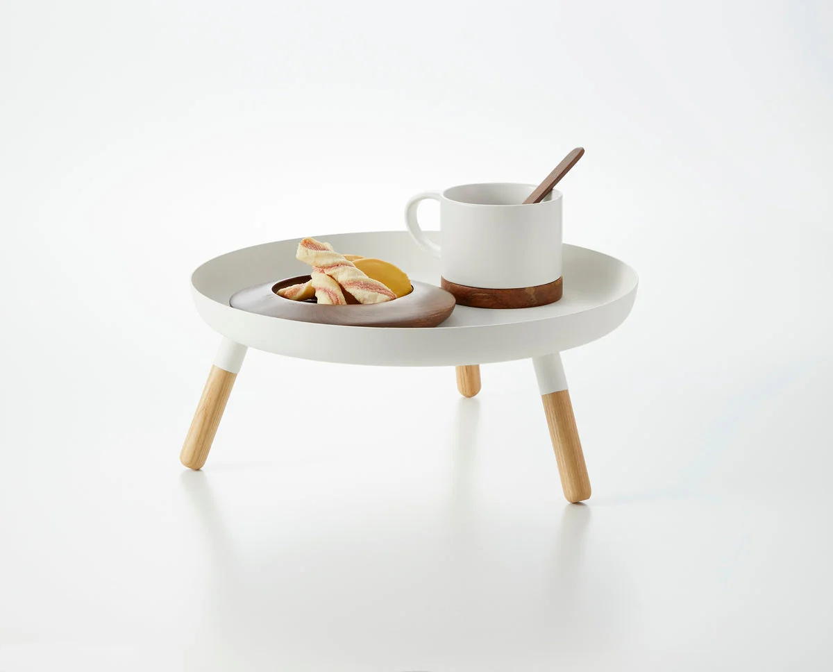 Miniature 8