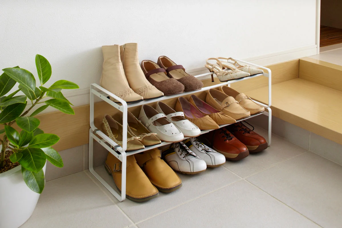 Miniature 2
