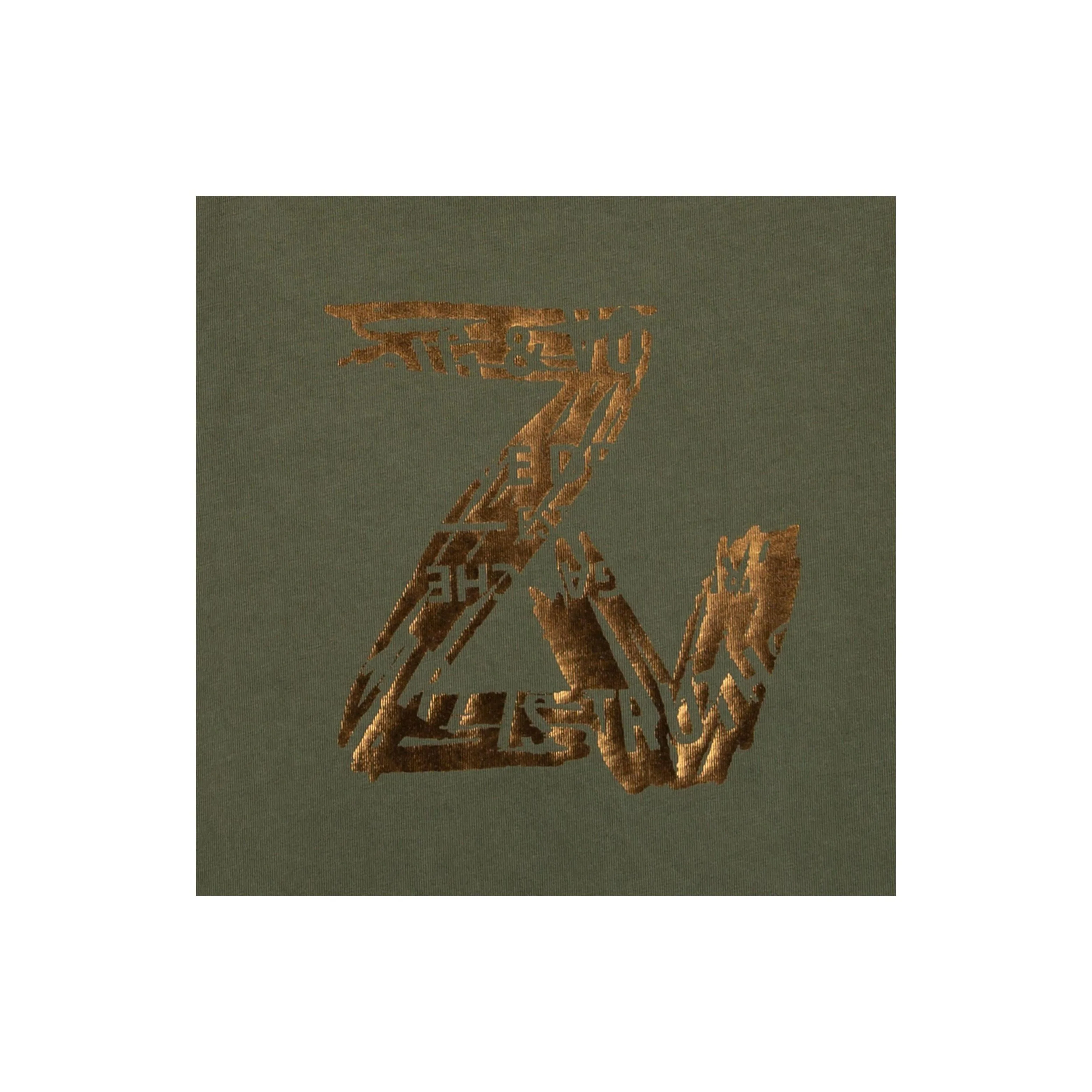 Miniature 3