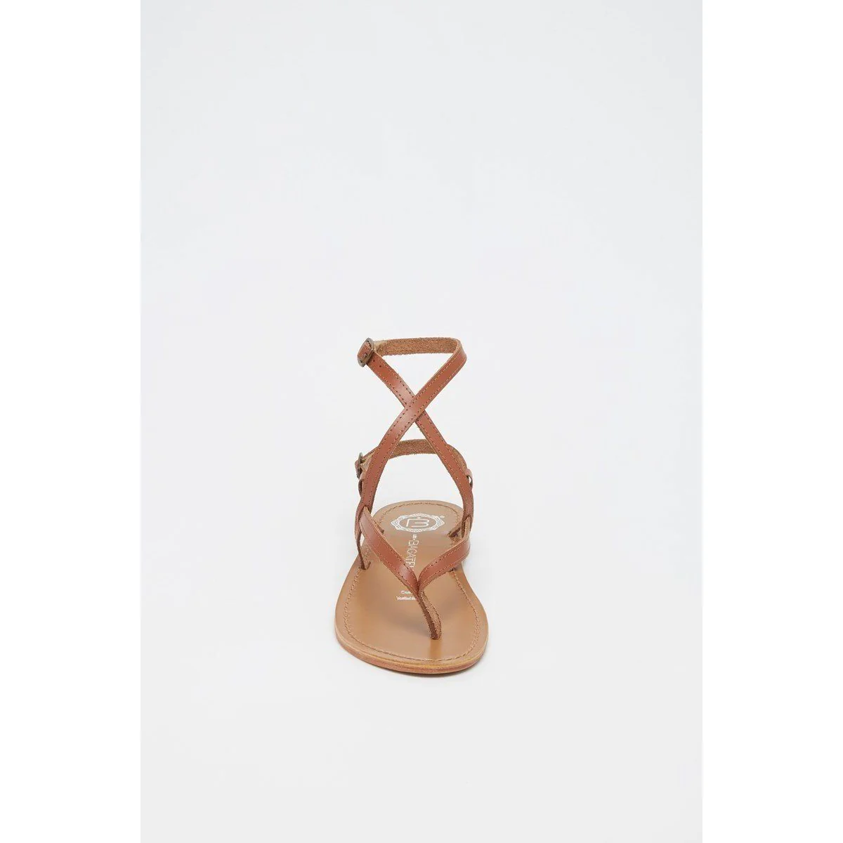 Miniature 5