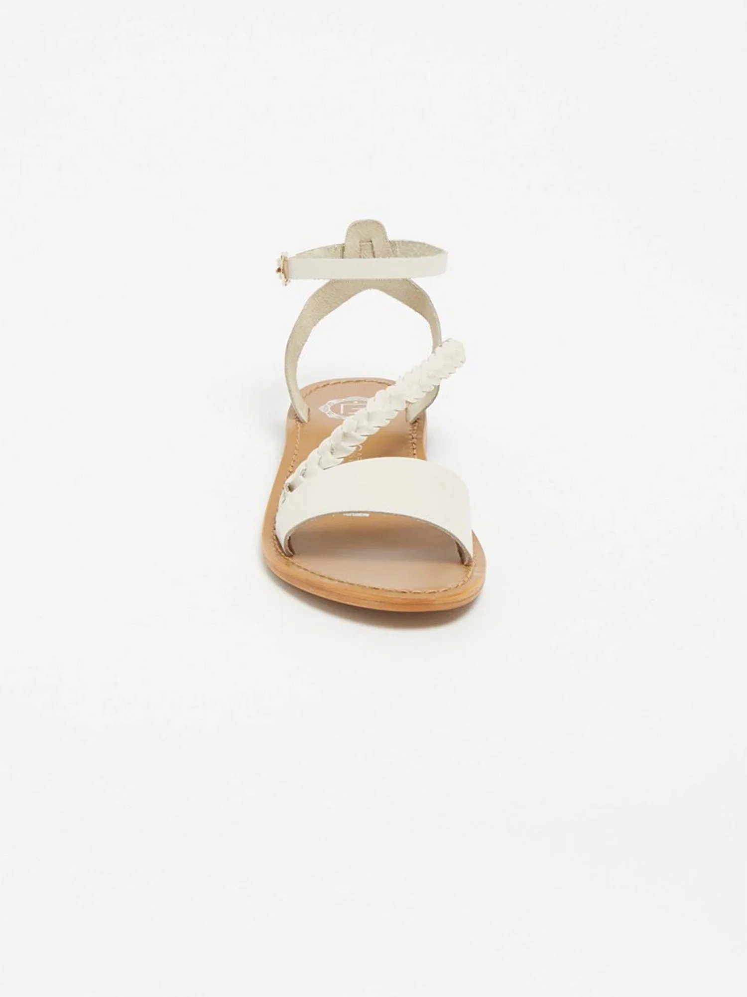 Miniature 3