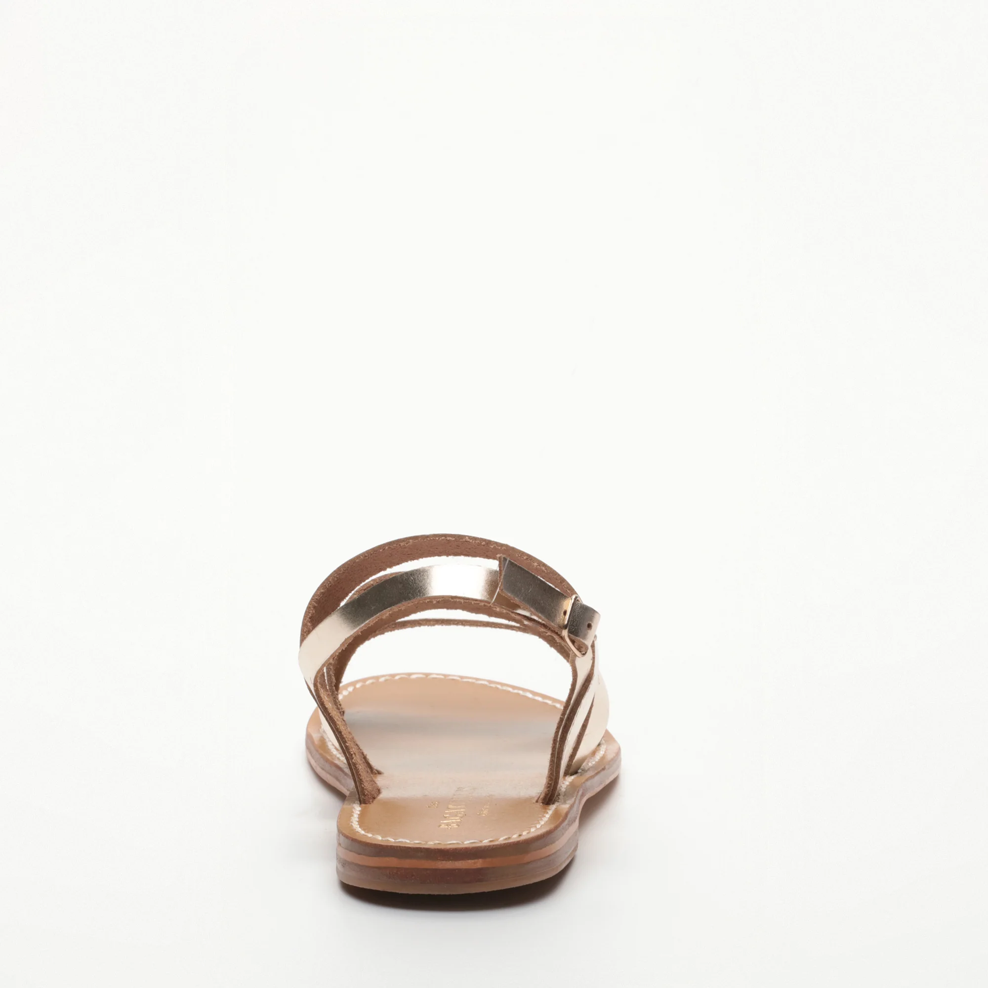 Miniature 6
