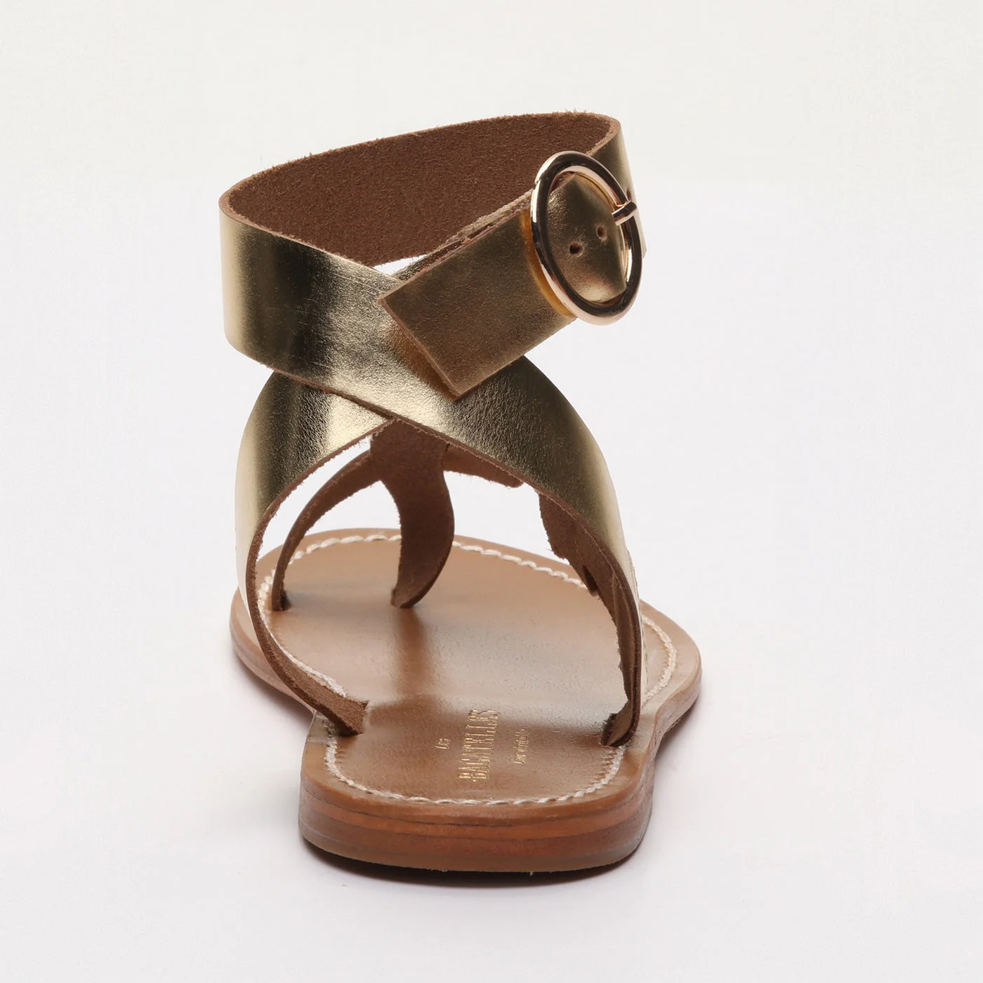 Miniature 5