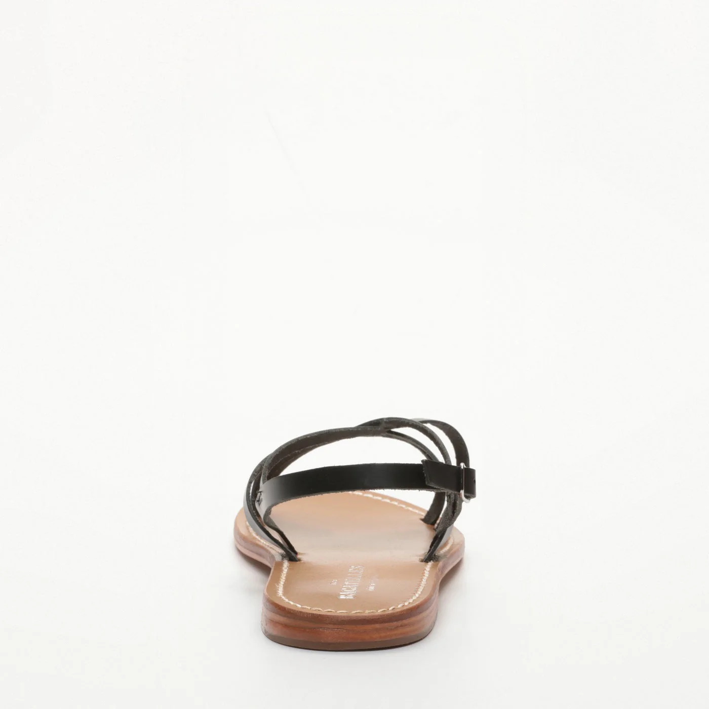 Miniature 5