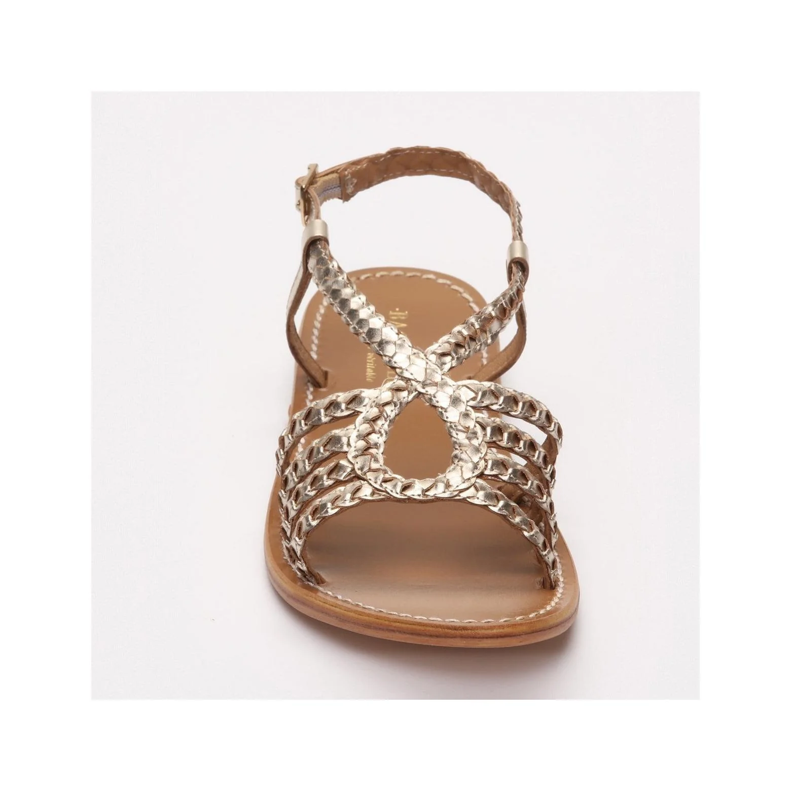 Miniature 3