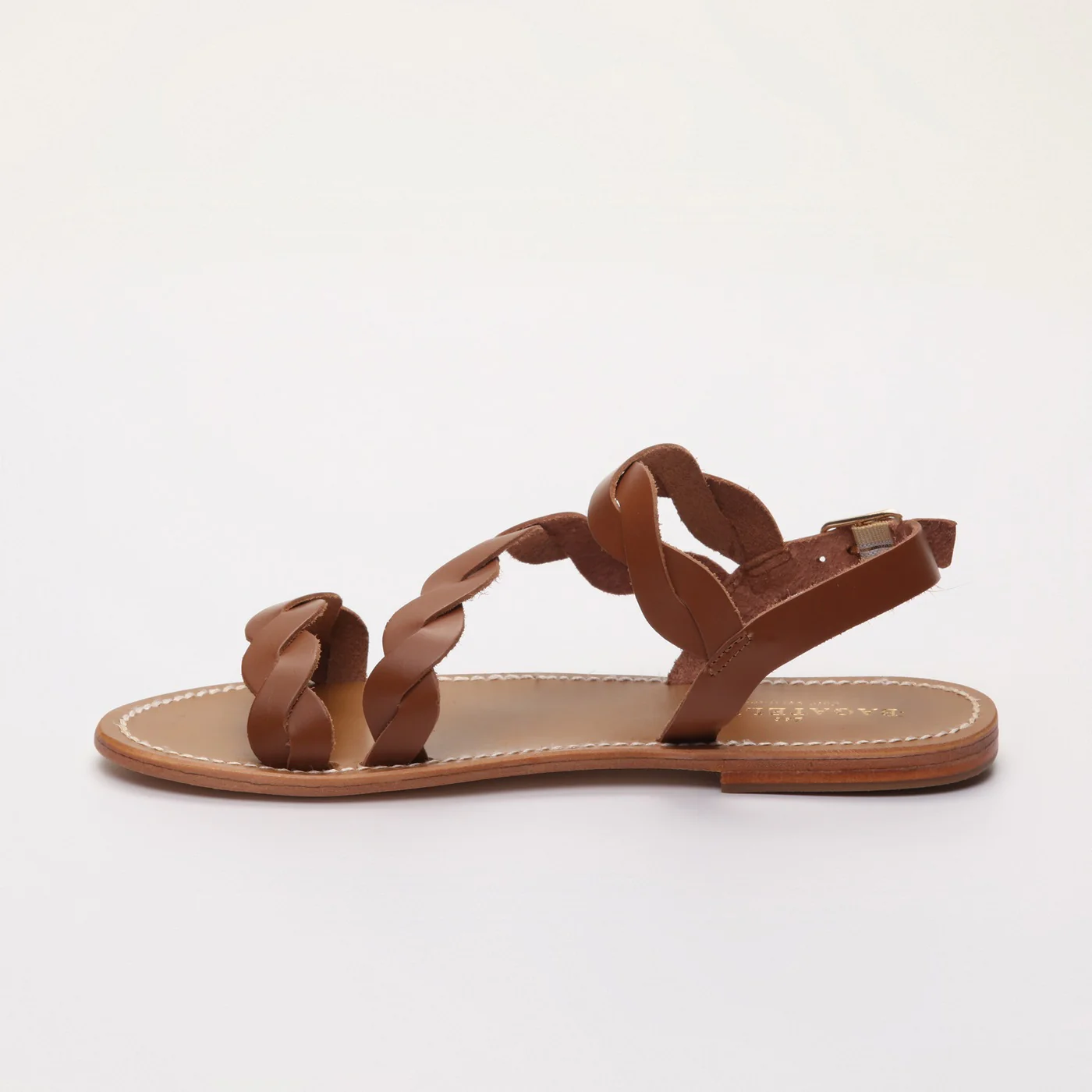 Miniature 3