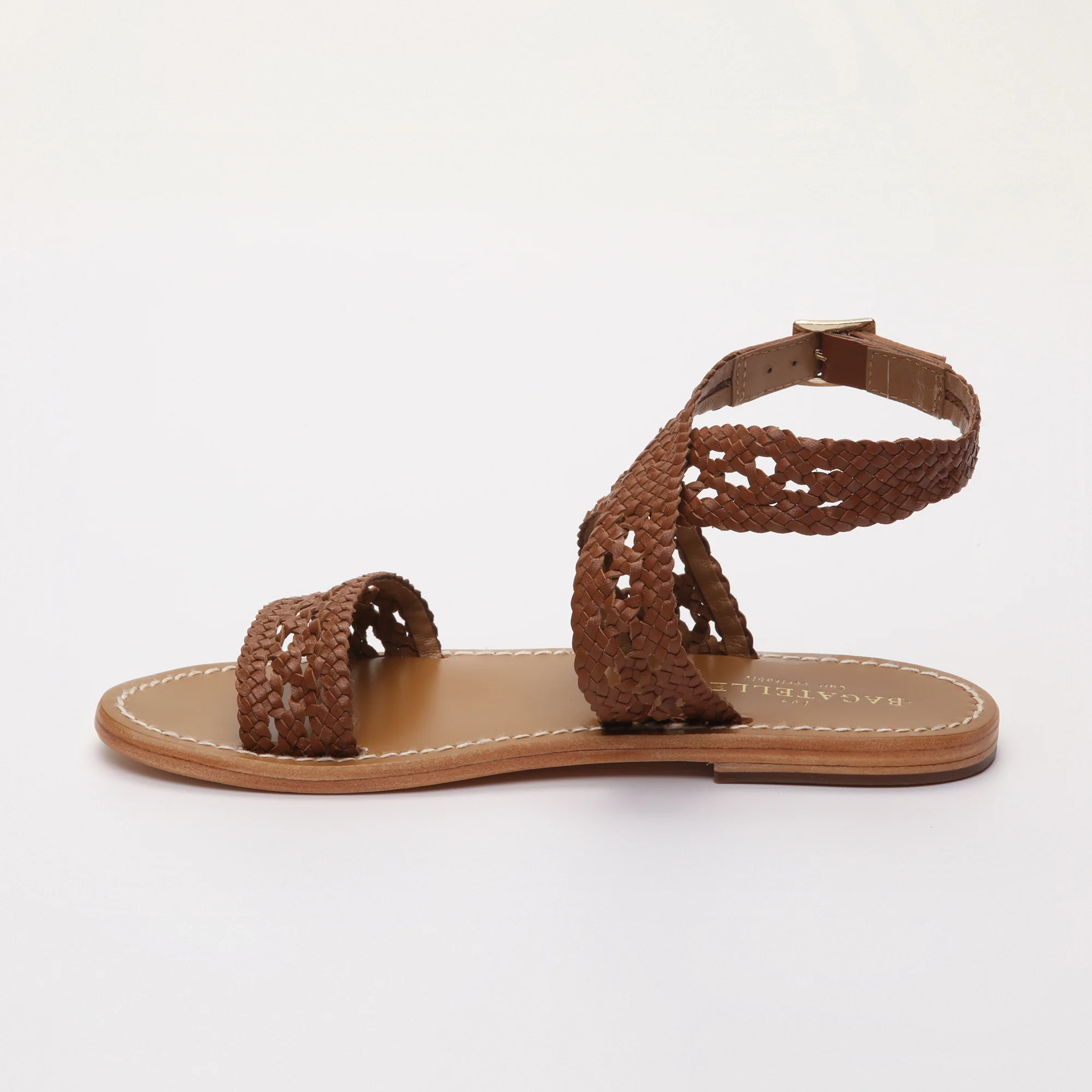 Miniature 3