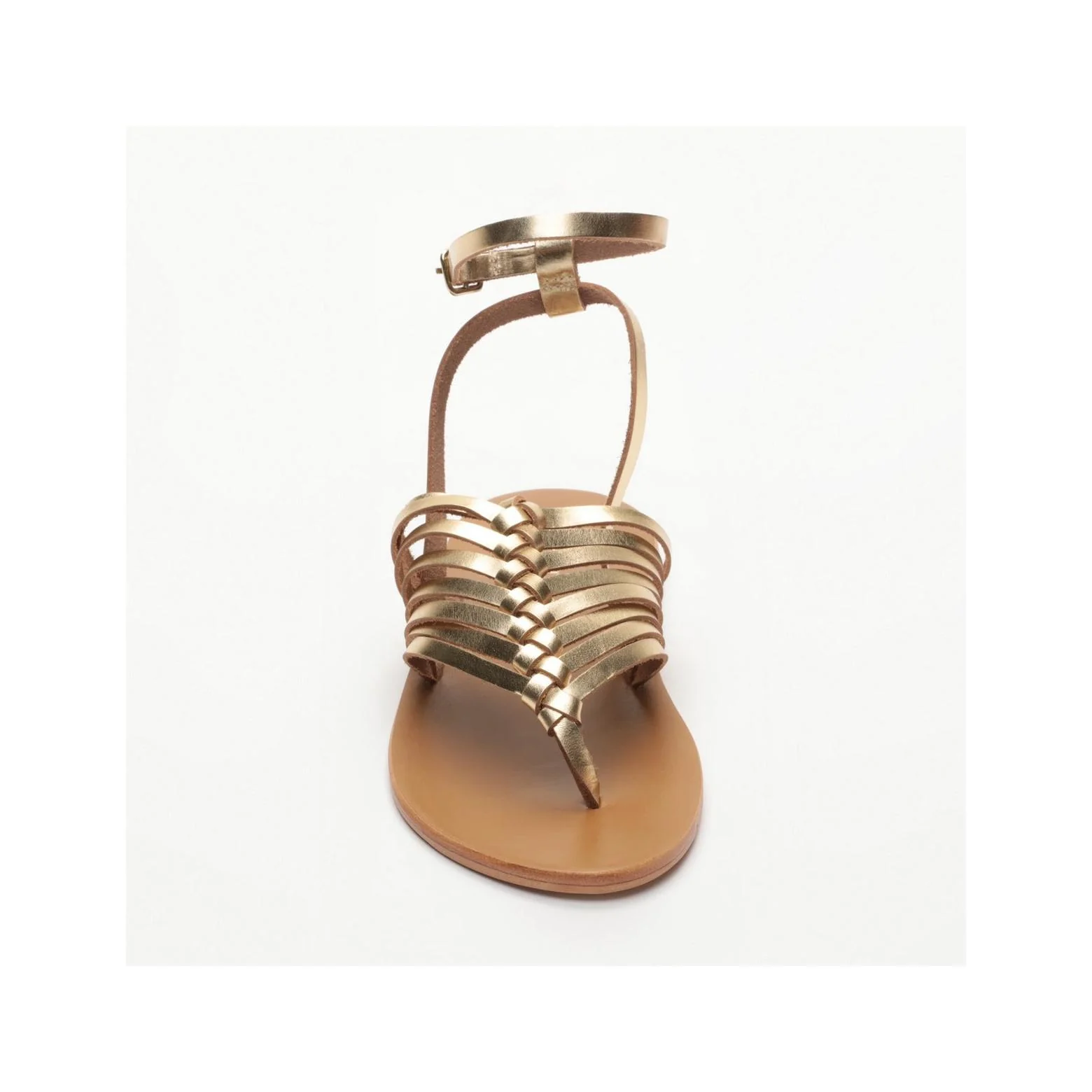 Miniature 3