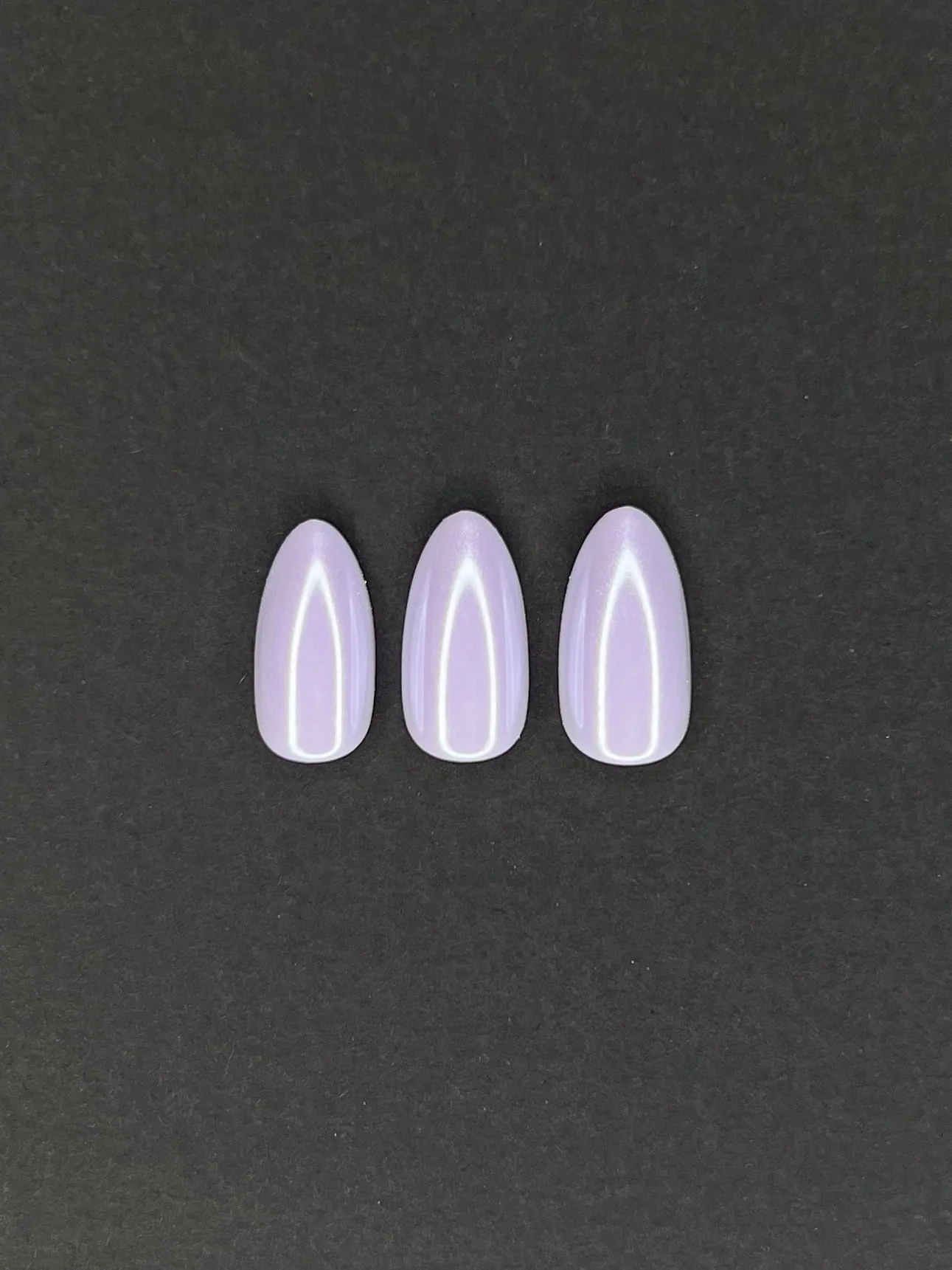 Miniature 5