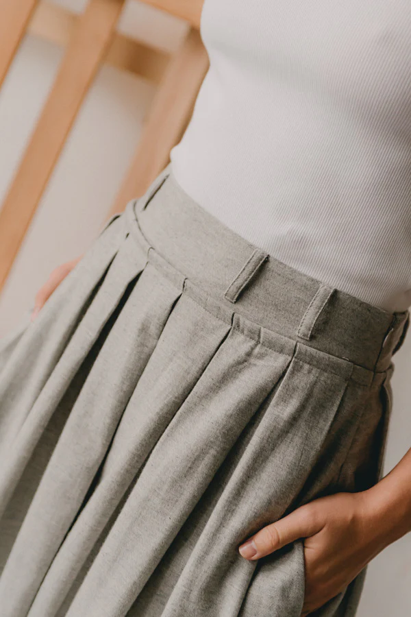 Miniature 4
