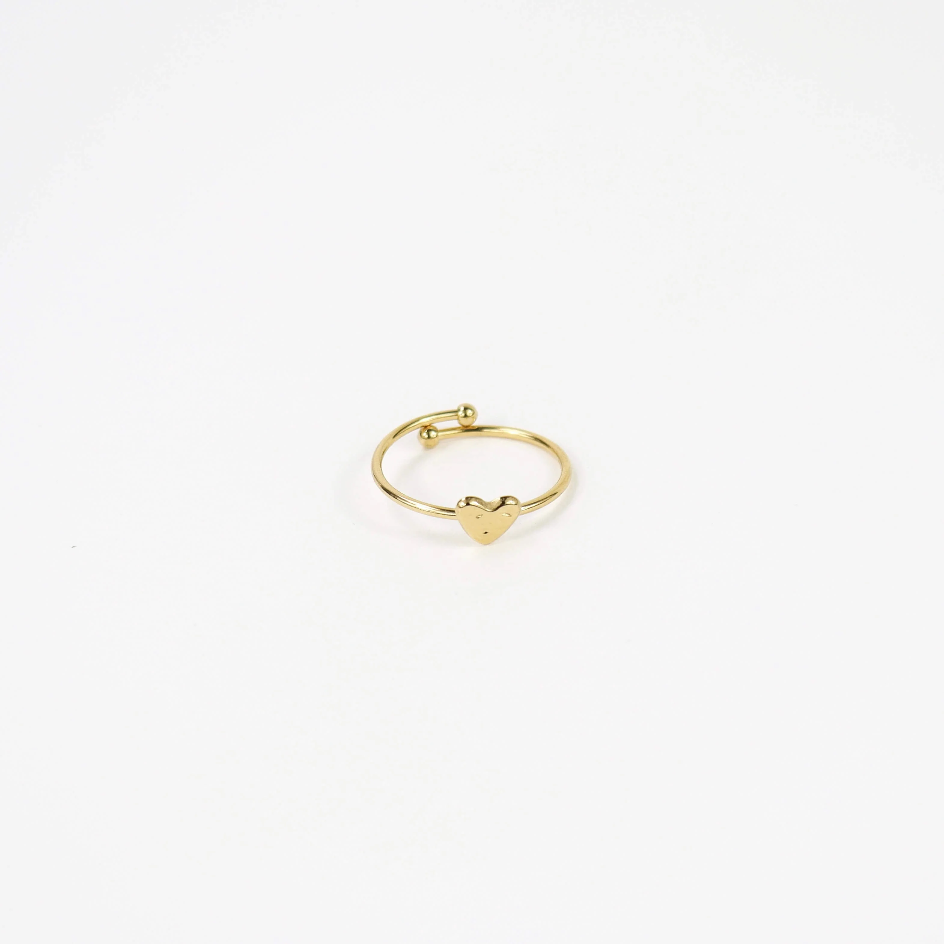 Miniature 3