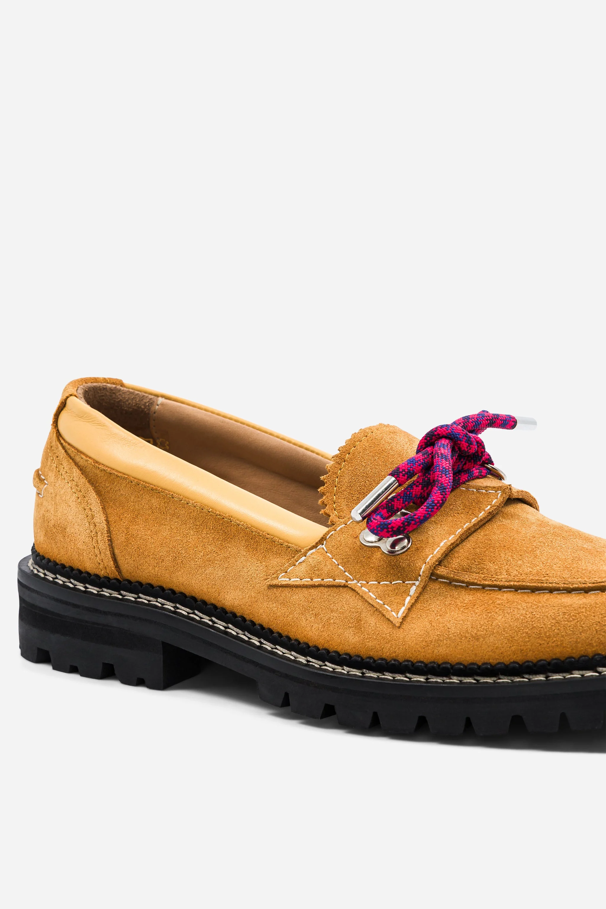 Miniature 7