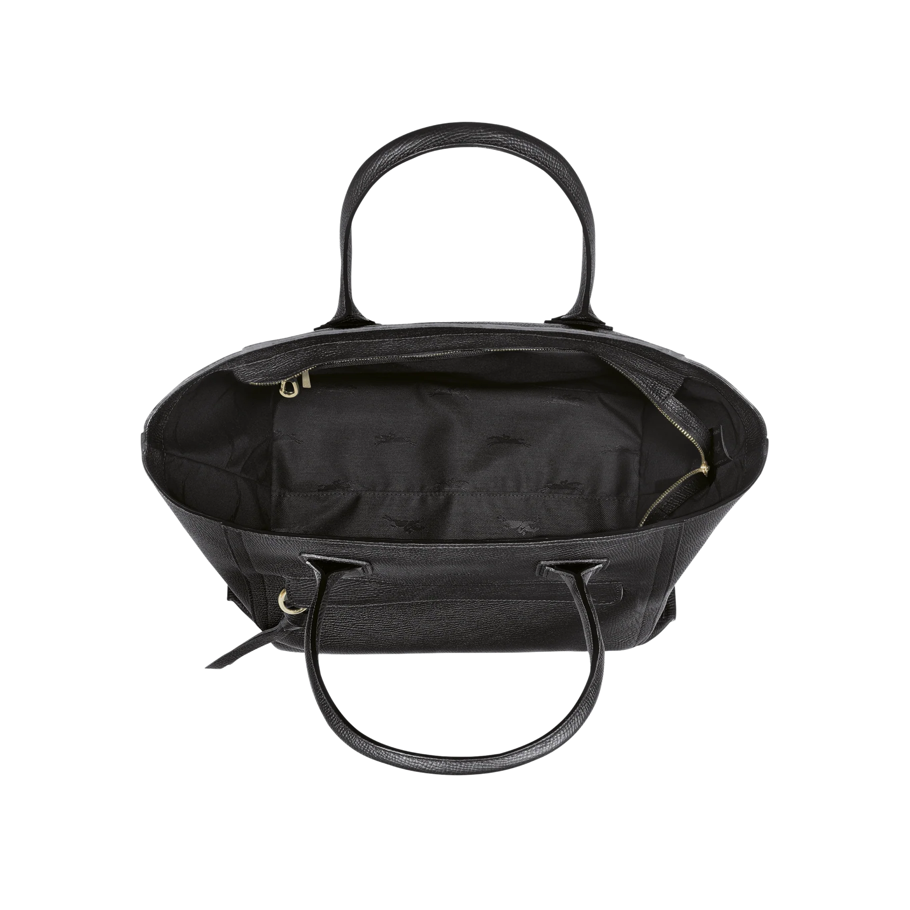 Miniature 5