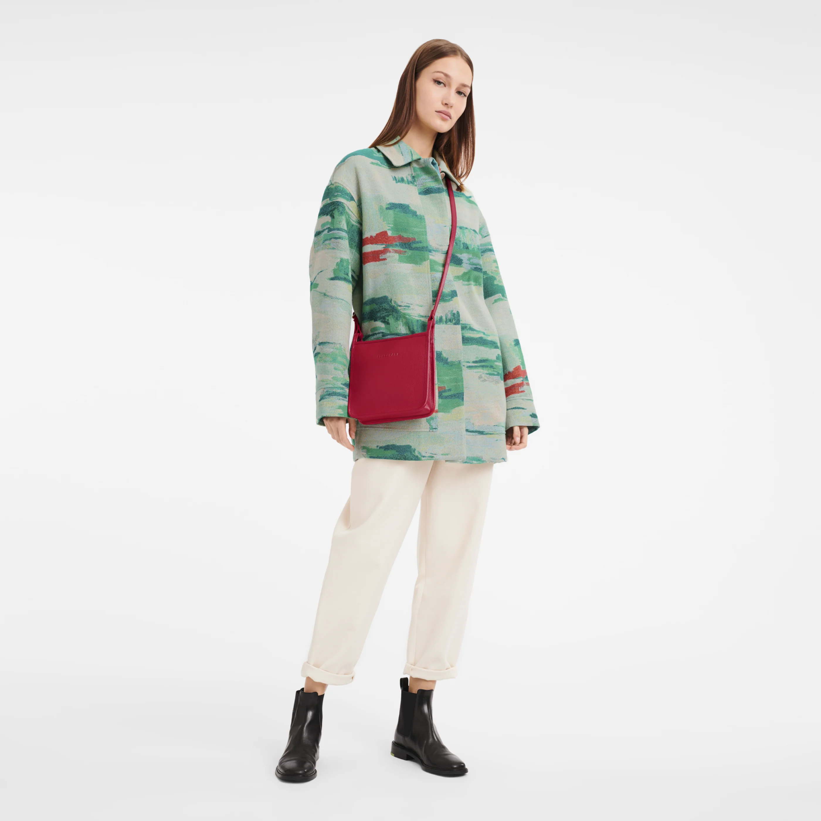 Miniature 2