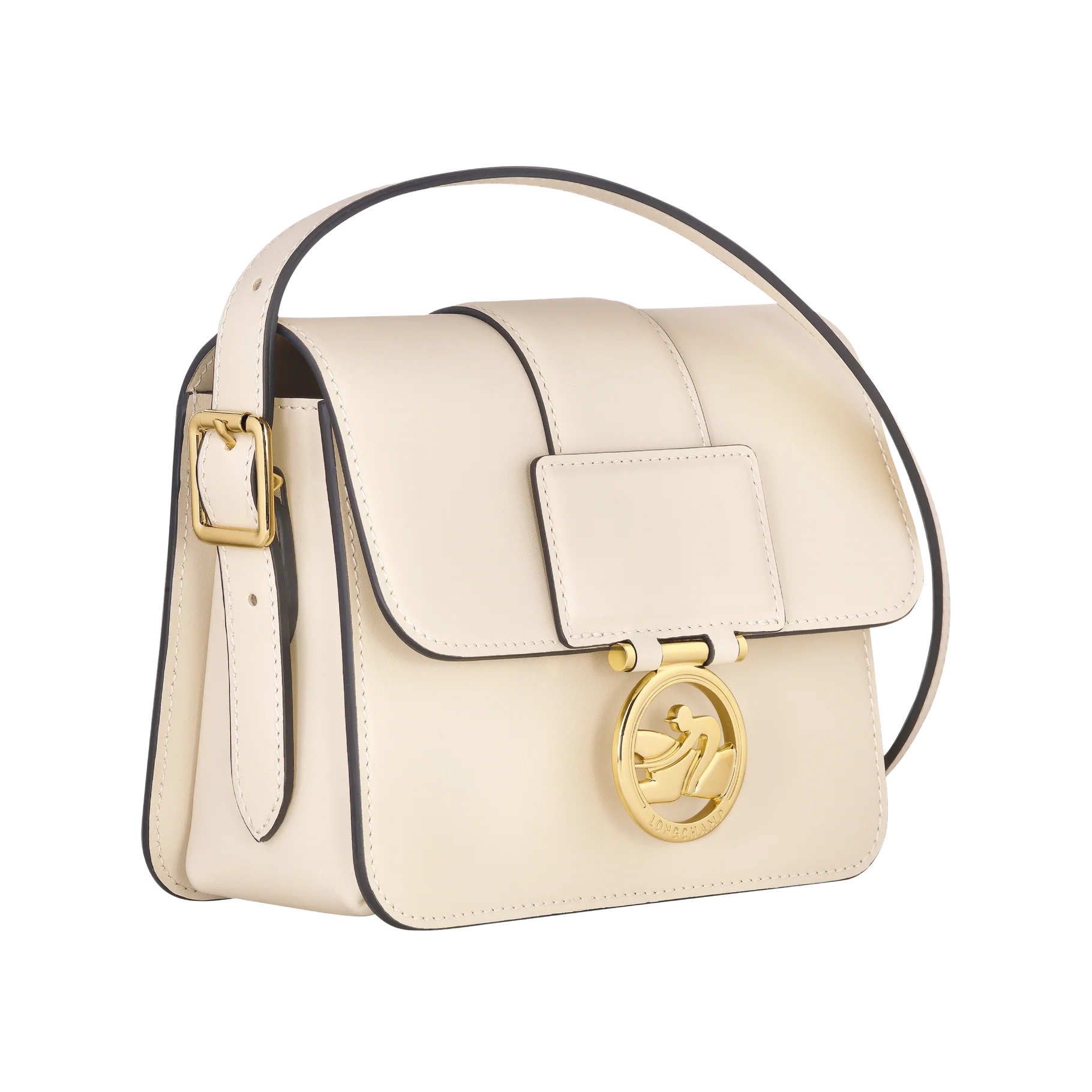 Miniature 3