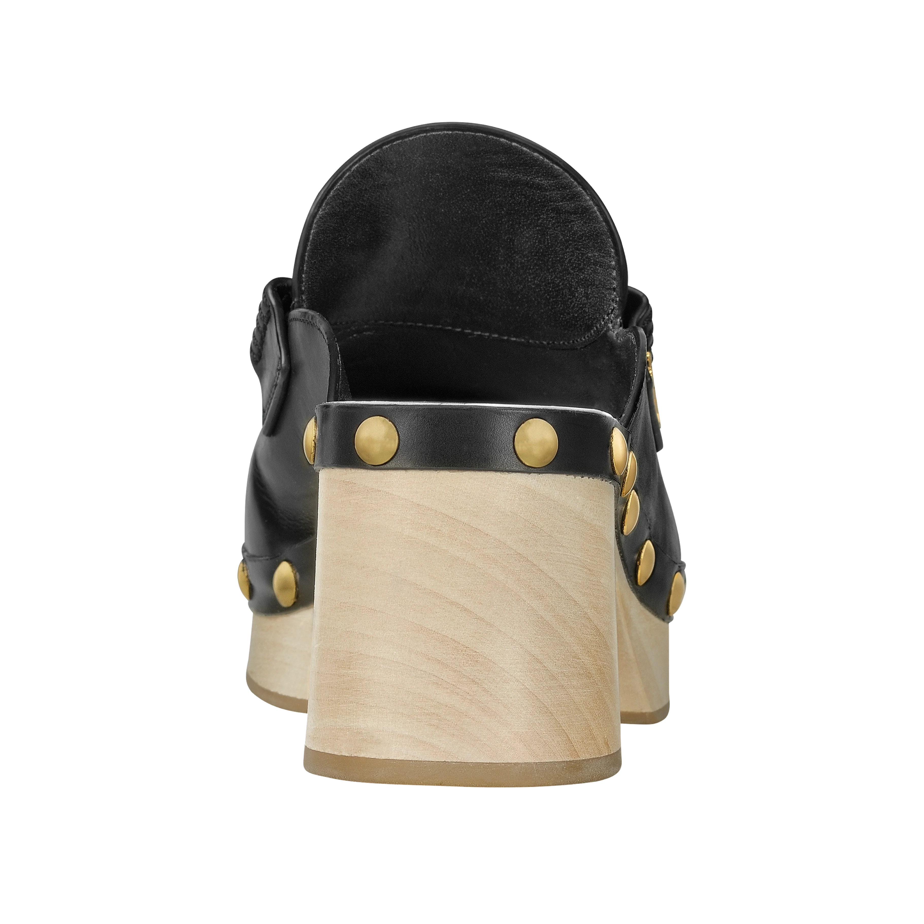 Miniature 4
