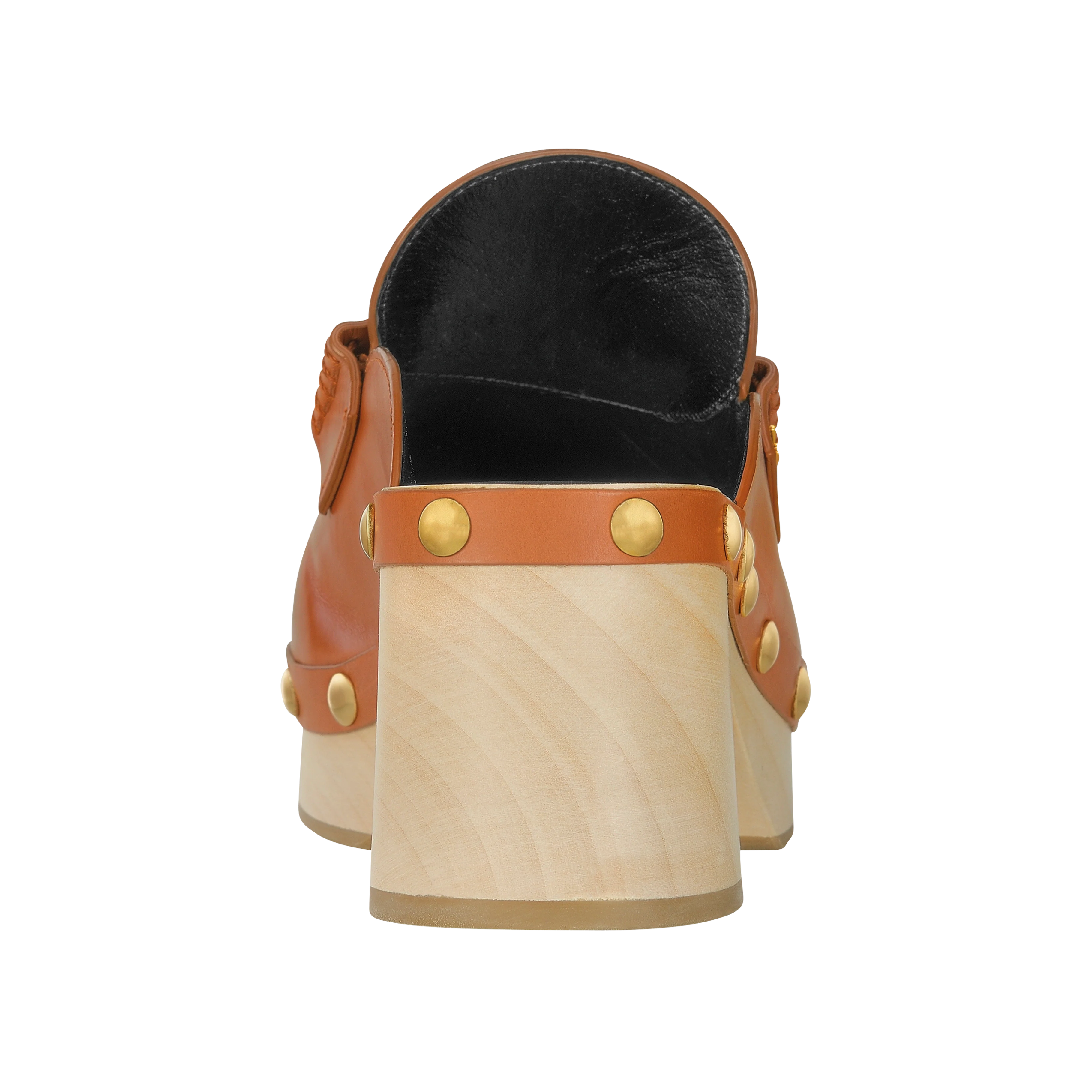 Miniature 4