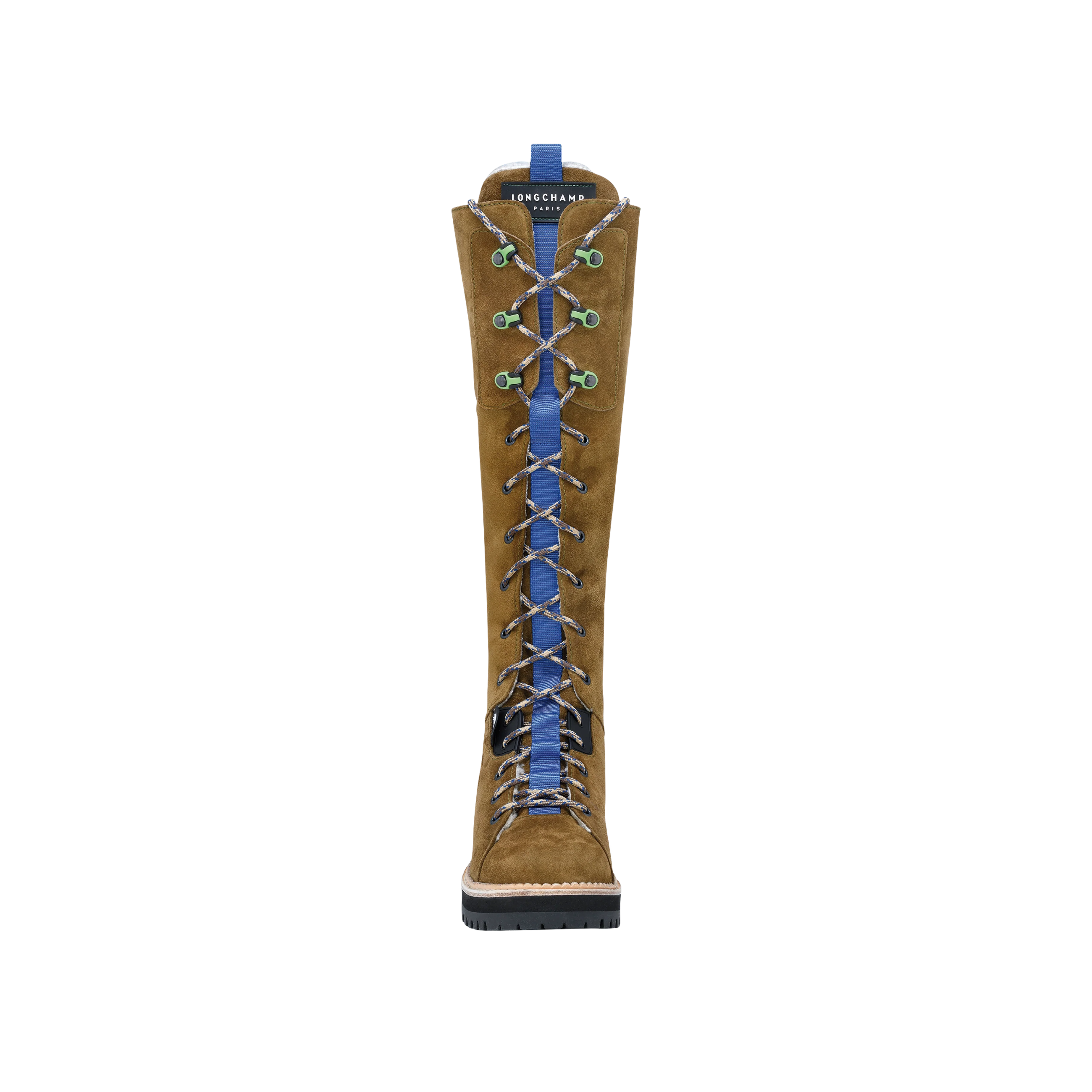 Miniature 4