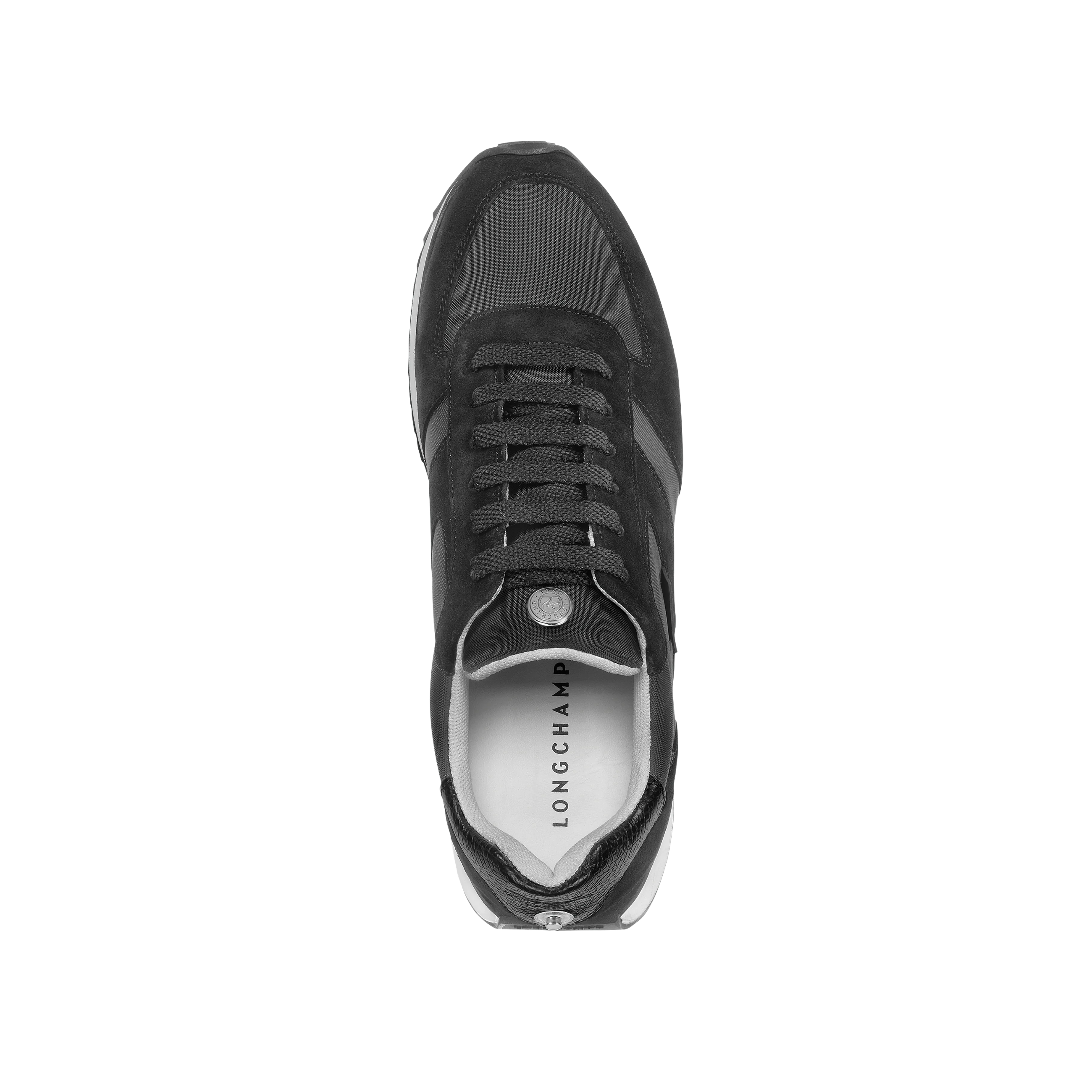 Miniature 4