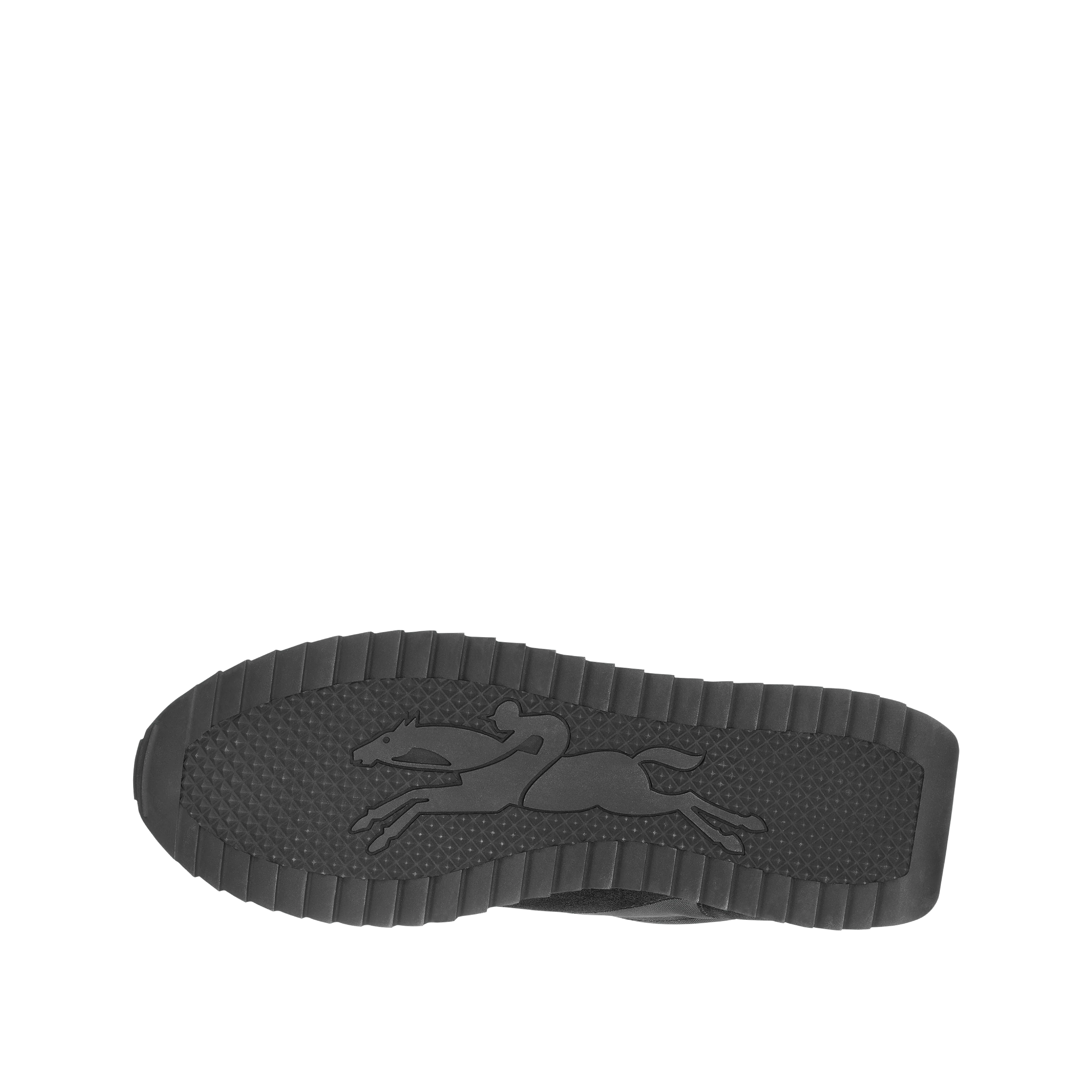 Miniature 5