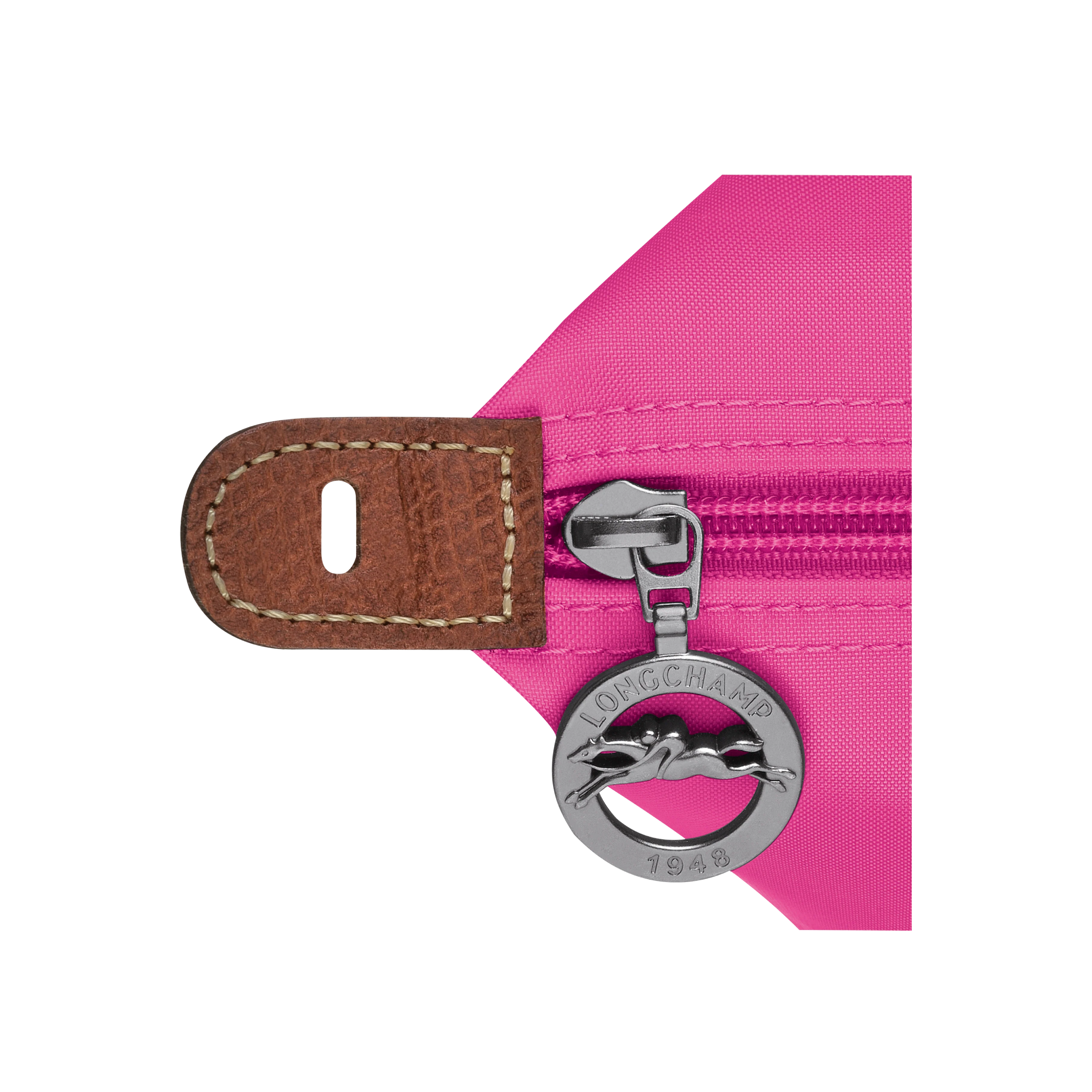 Miniature 4
