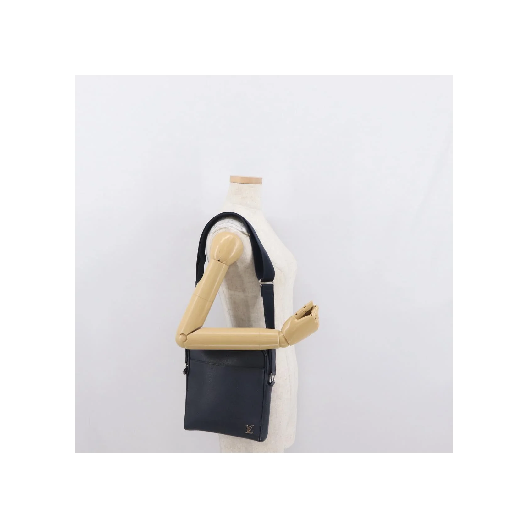 Miniature 14