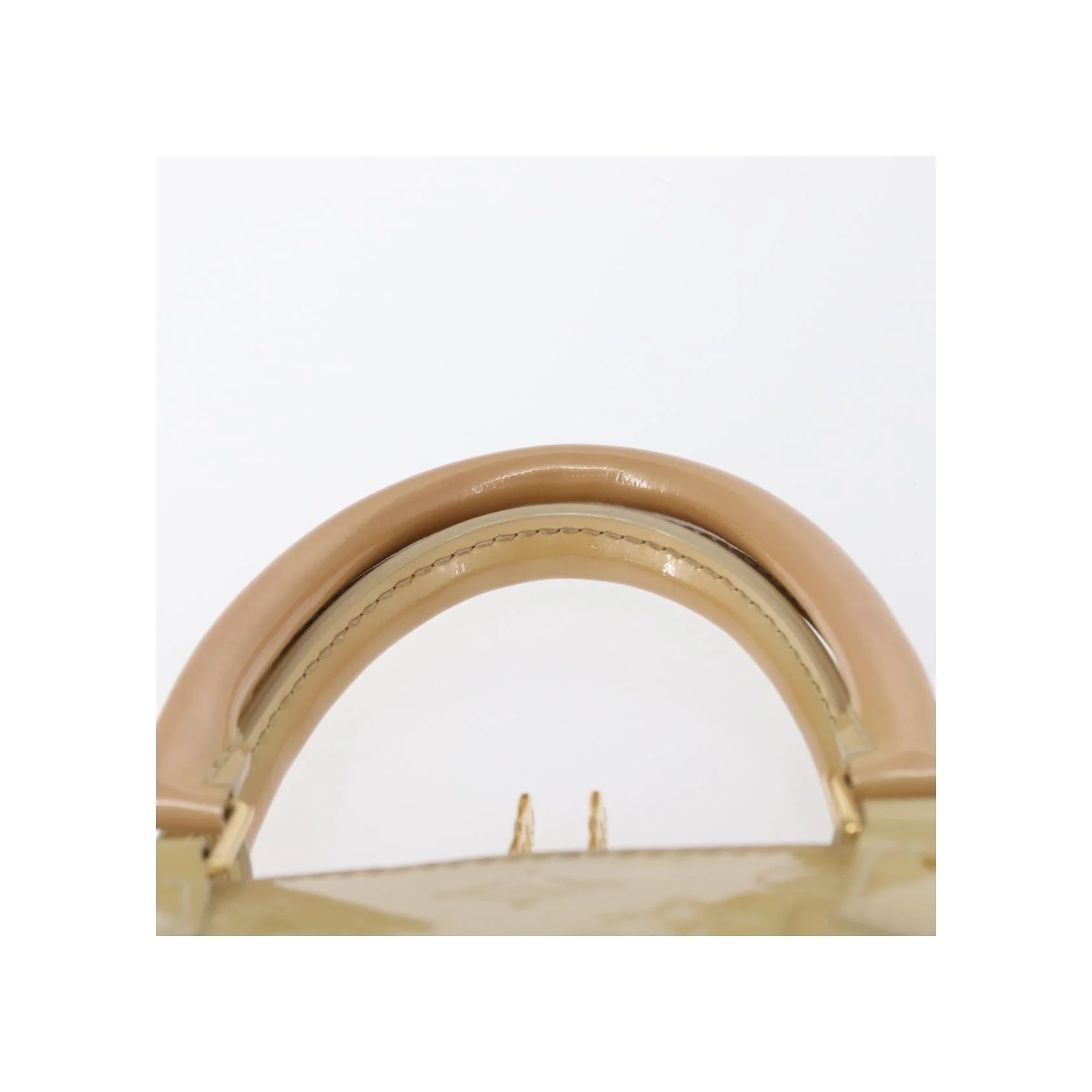 Miniature 18