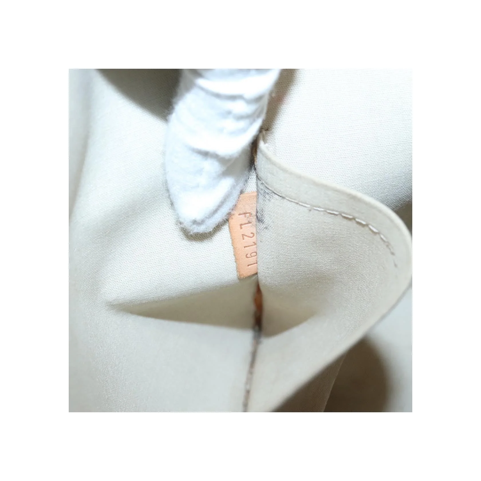 Miniature 7
