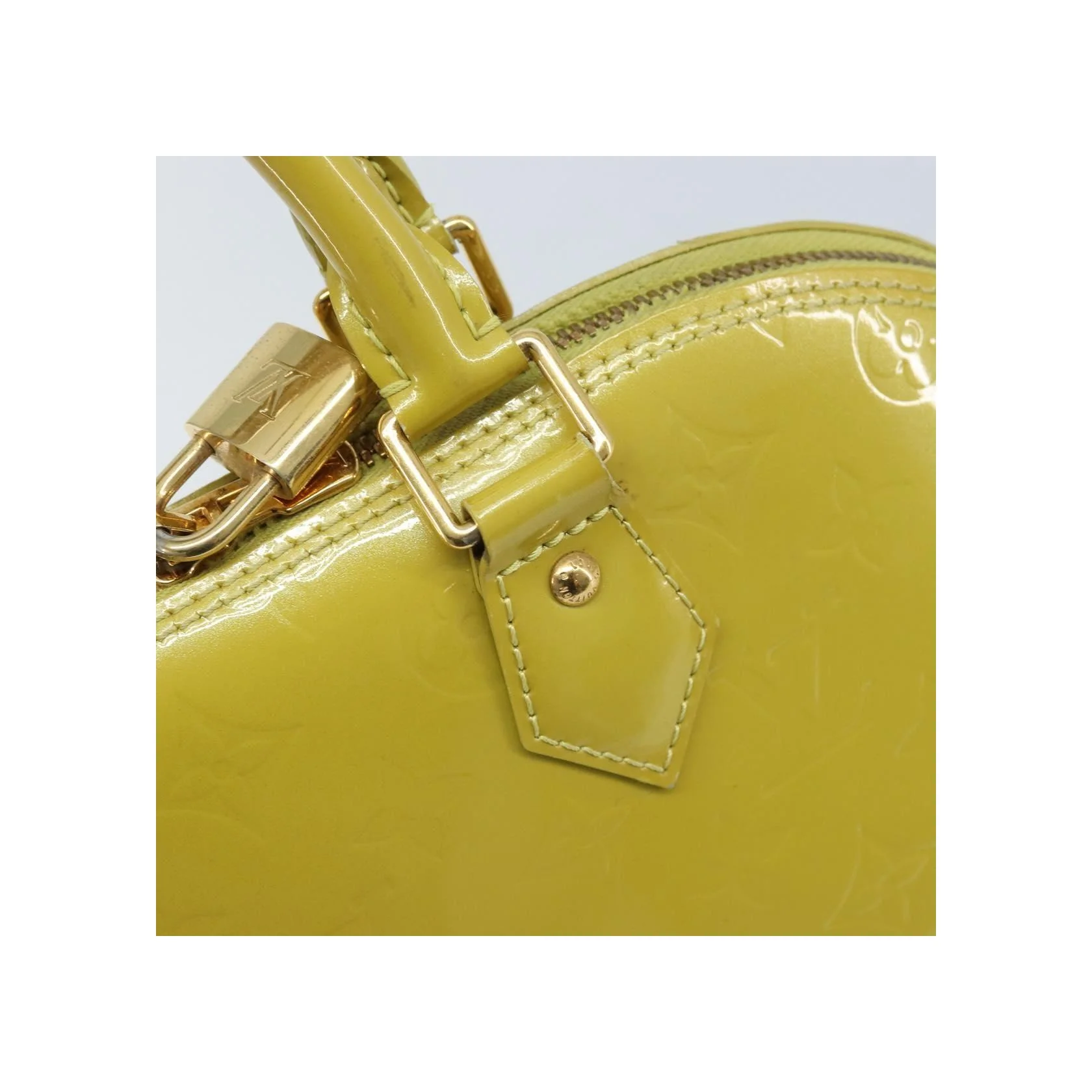 Miniature 17