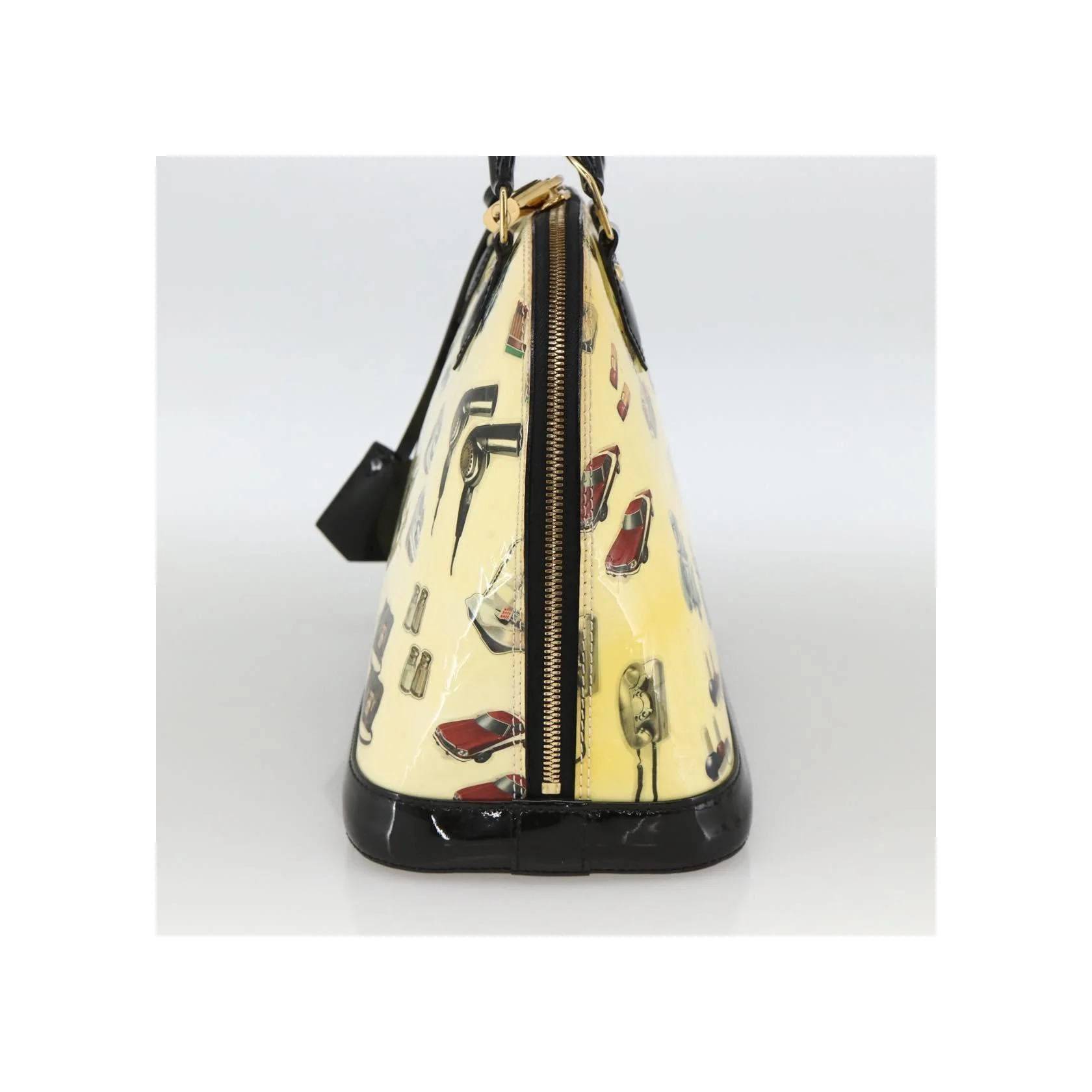 Miniature 4