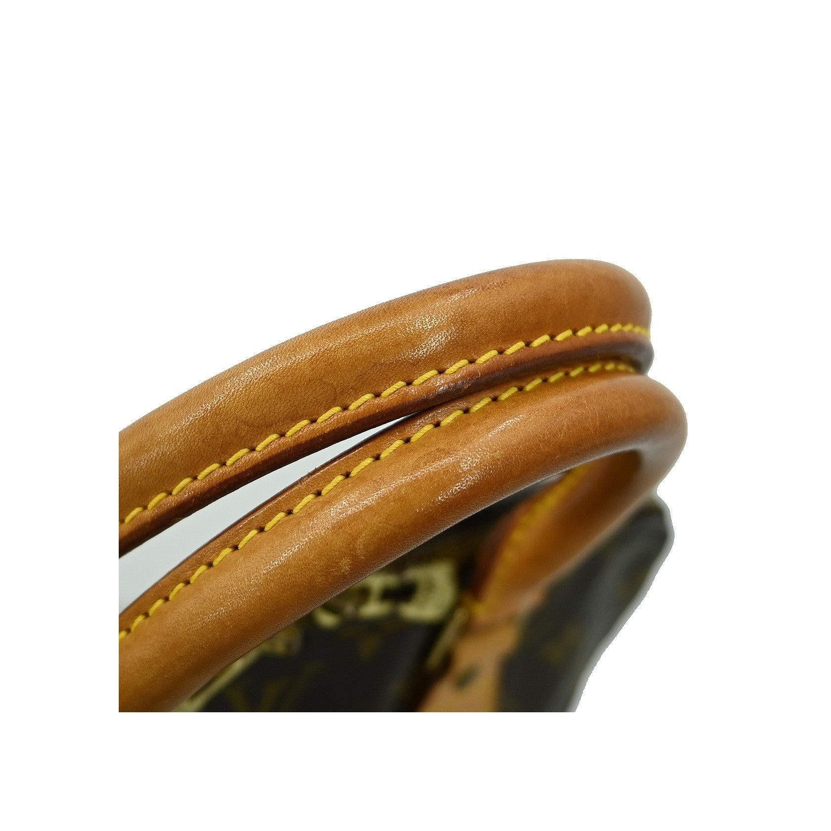 Miniature 6