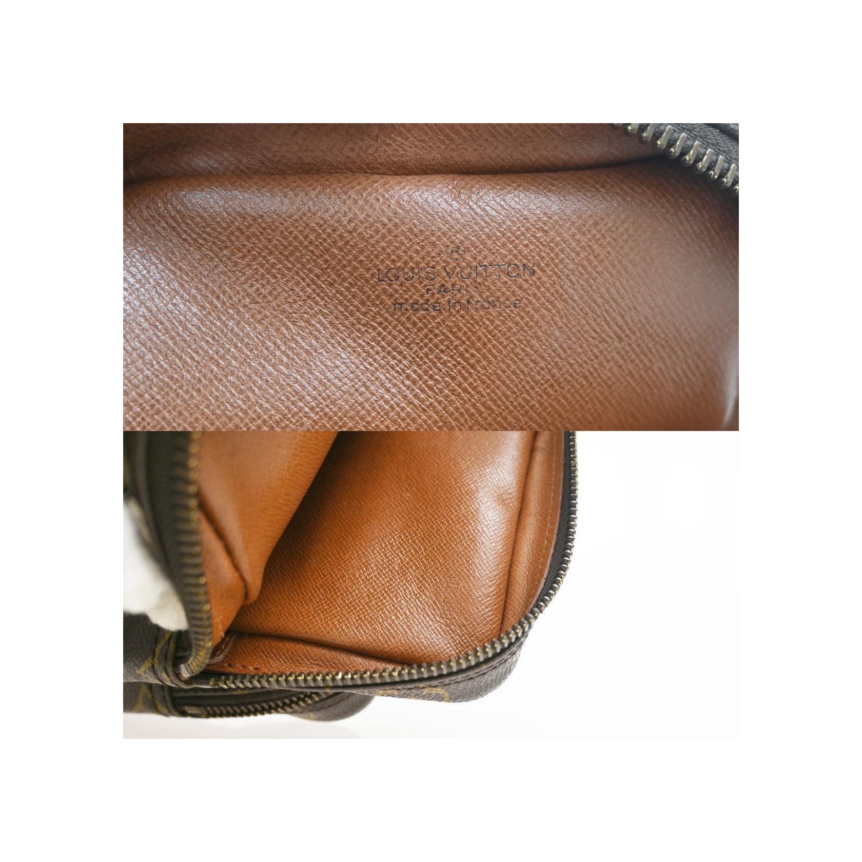 Miniature 6