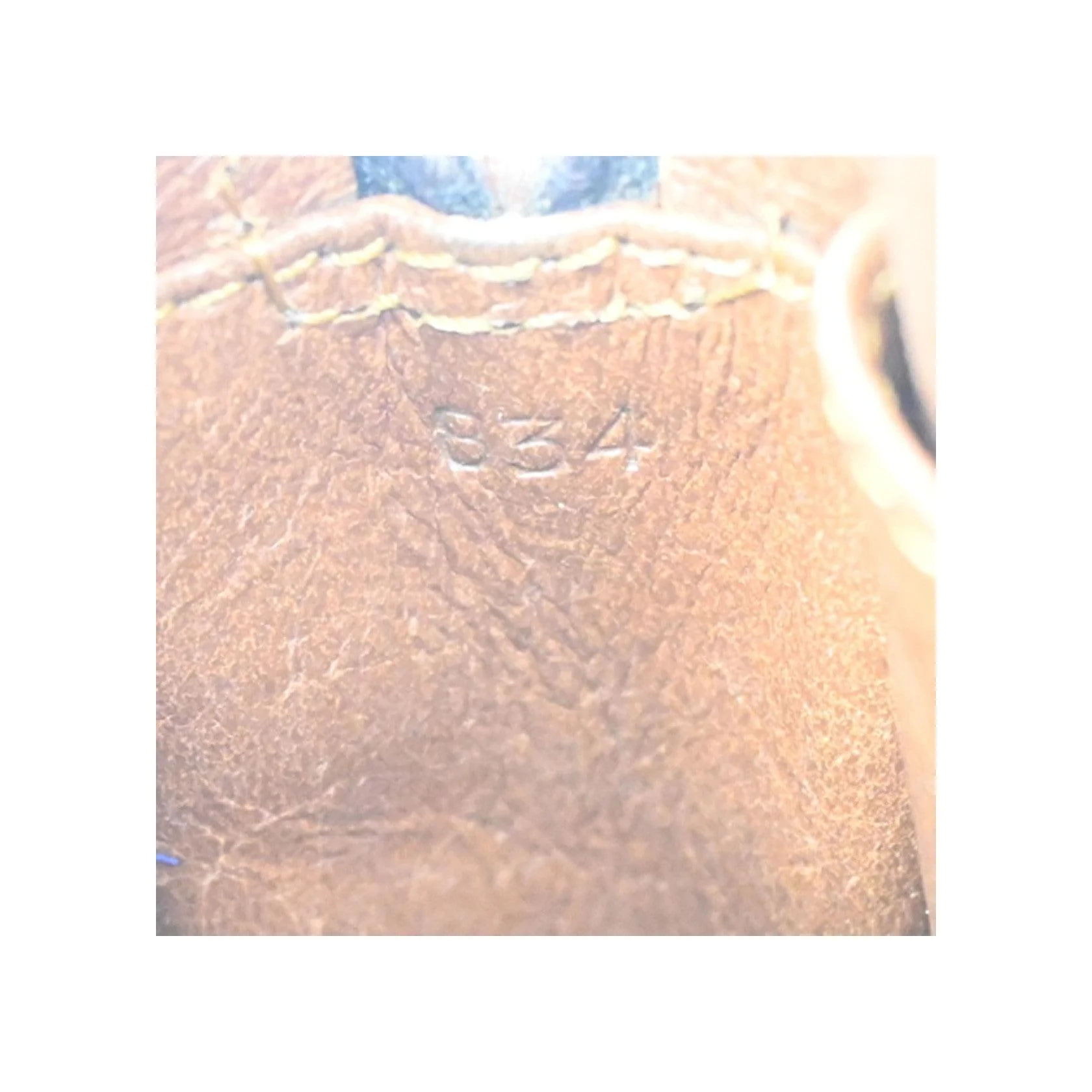 Miniature 7