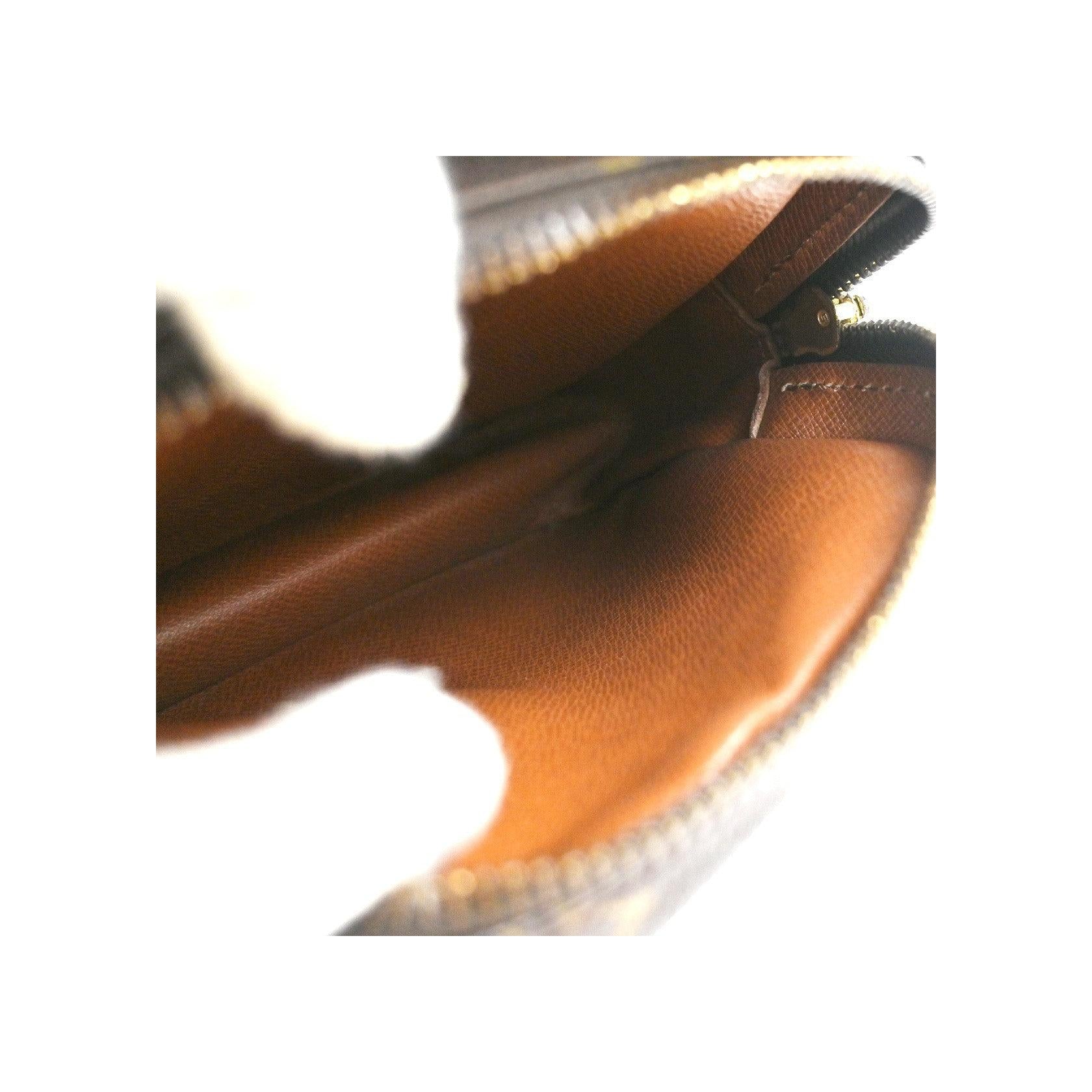 Miniature 14