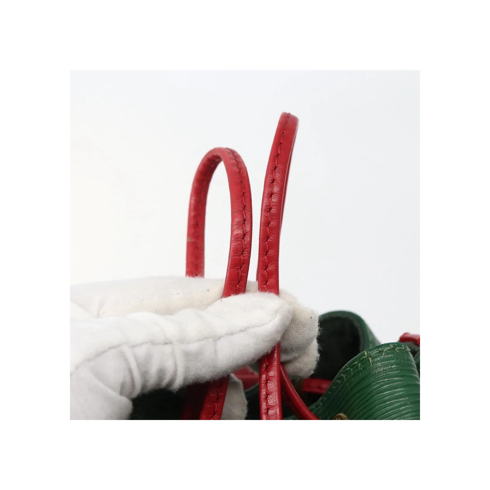 Miniature 17