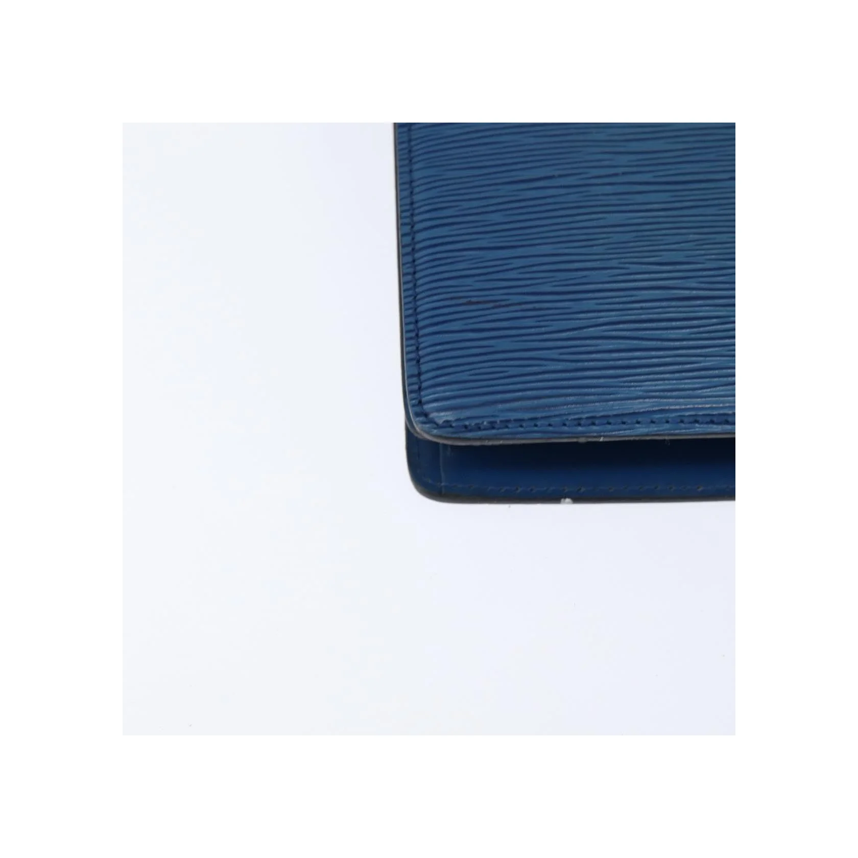 Miniature 9