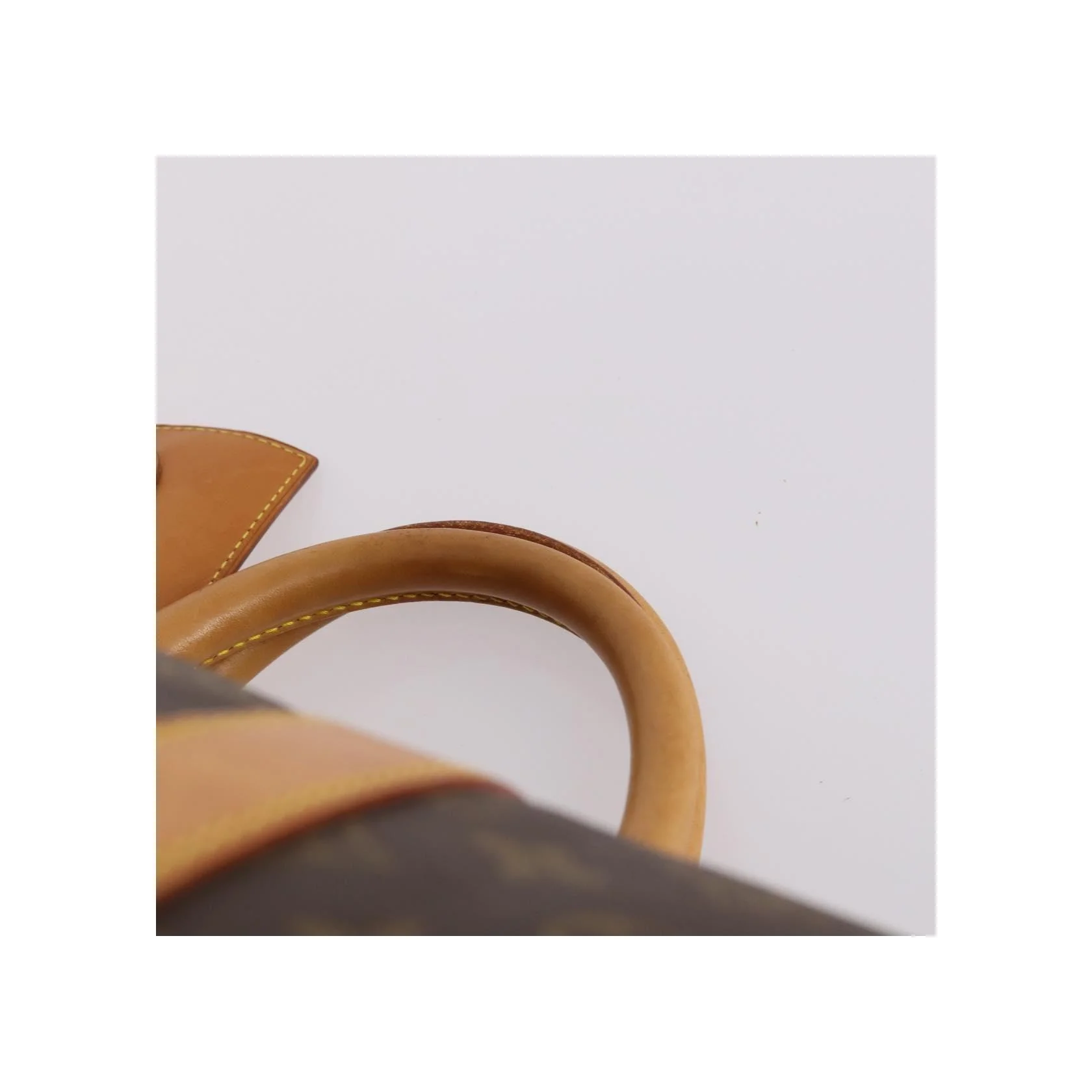 Miniature 18