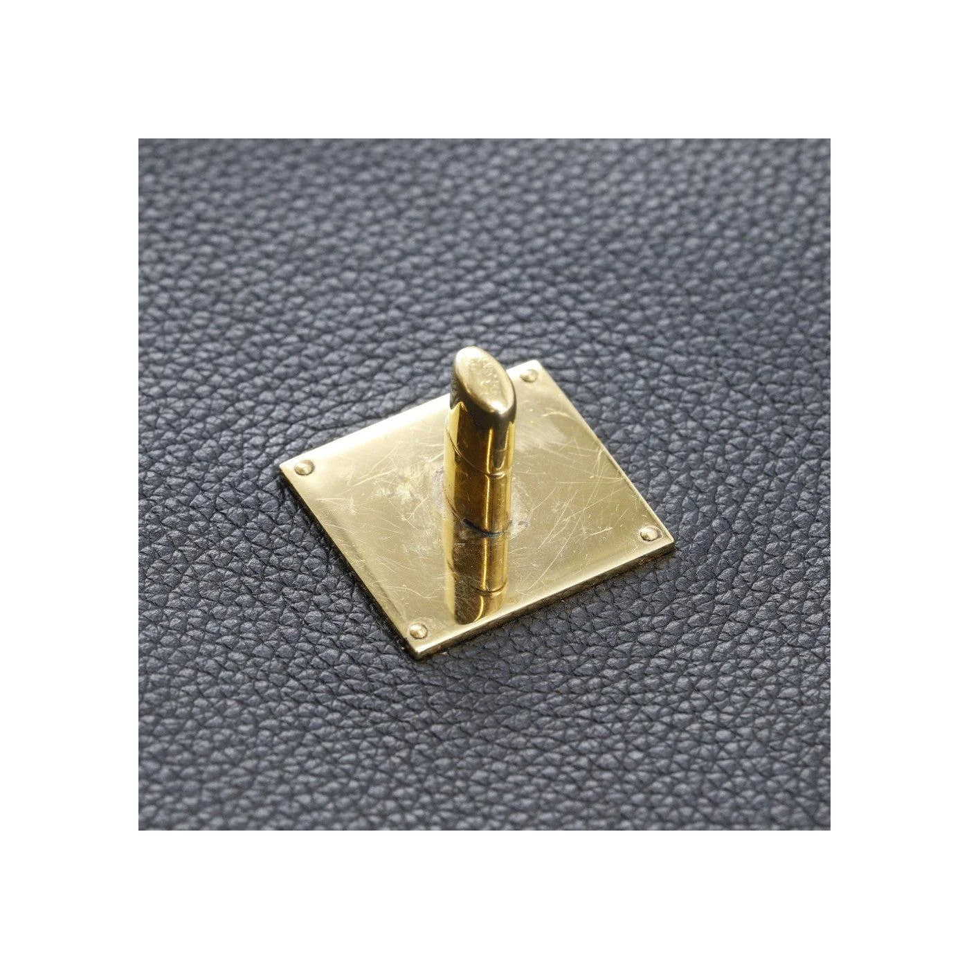 Miniature 9