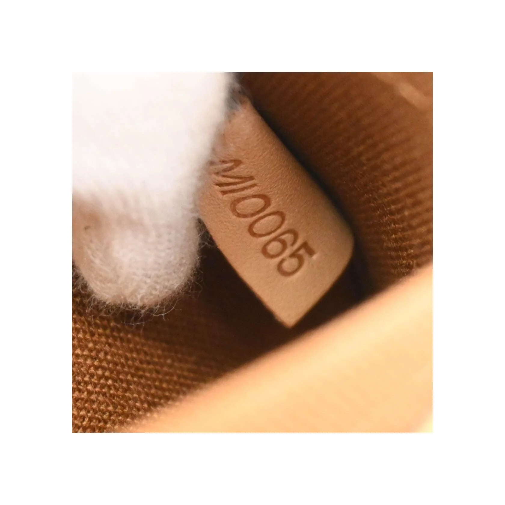 Miniature 5